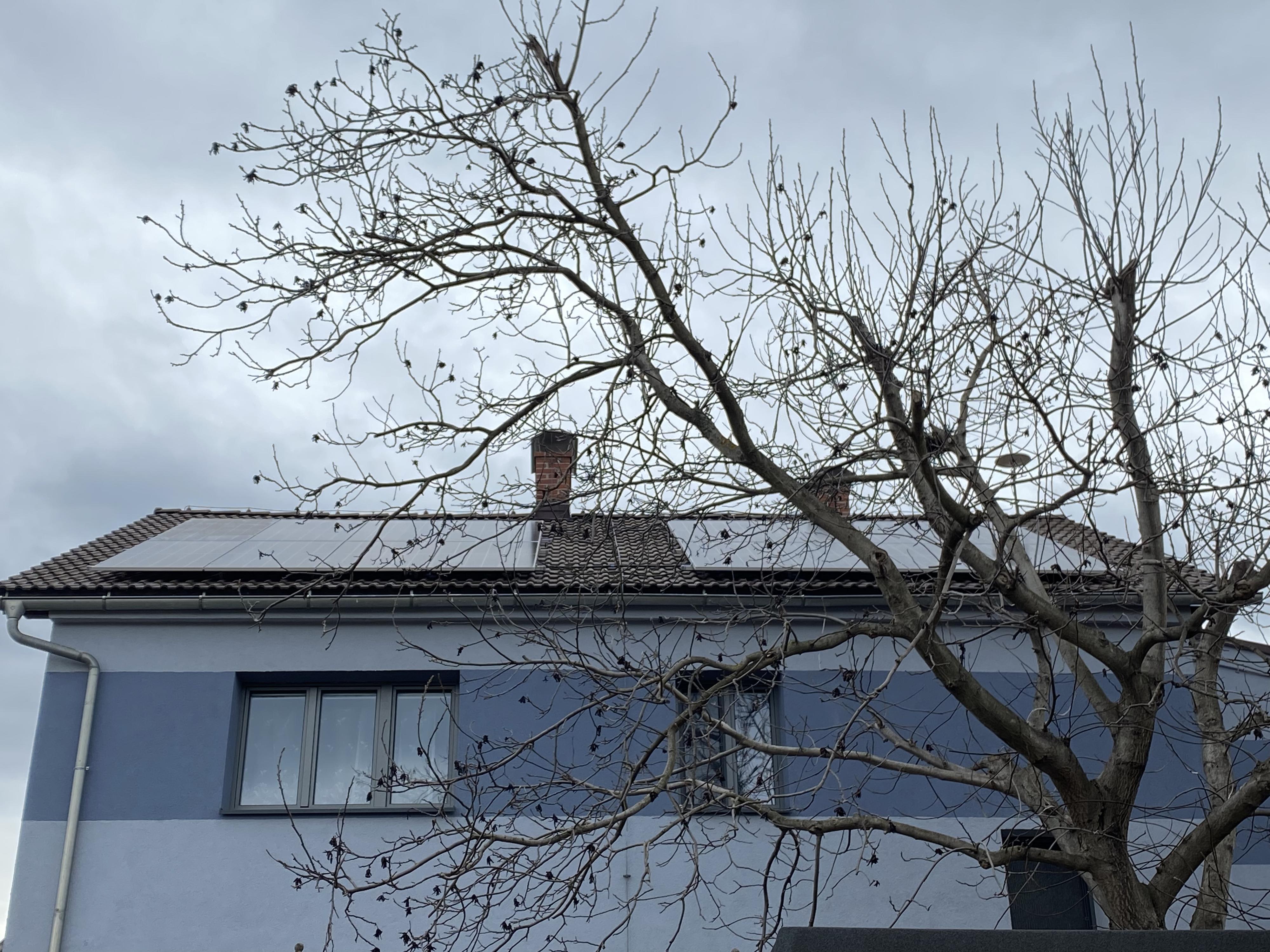 Simply House s.r.o. foto 2