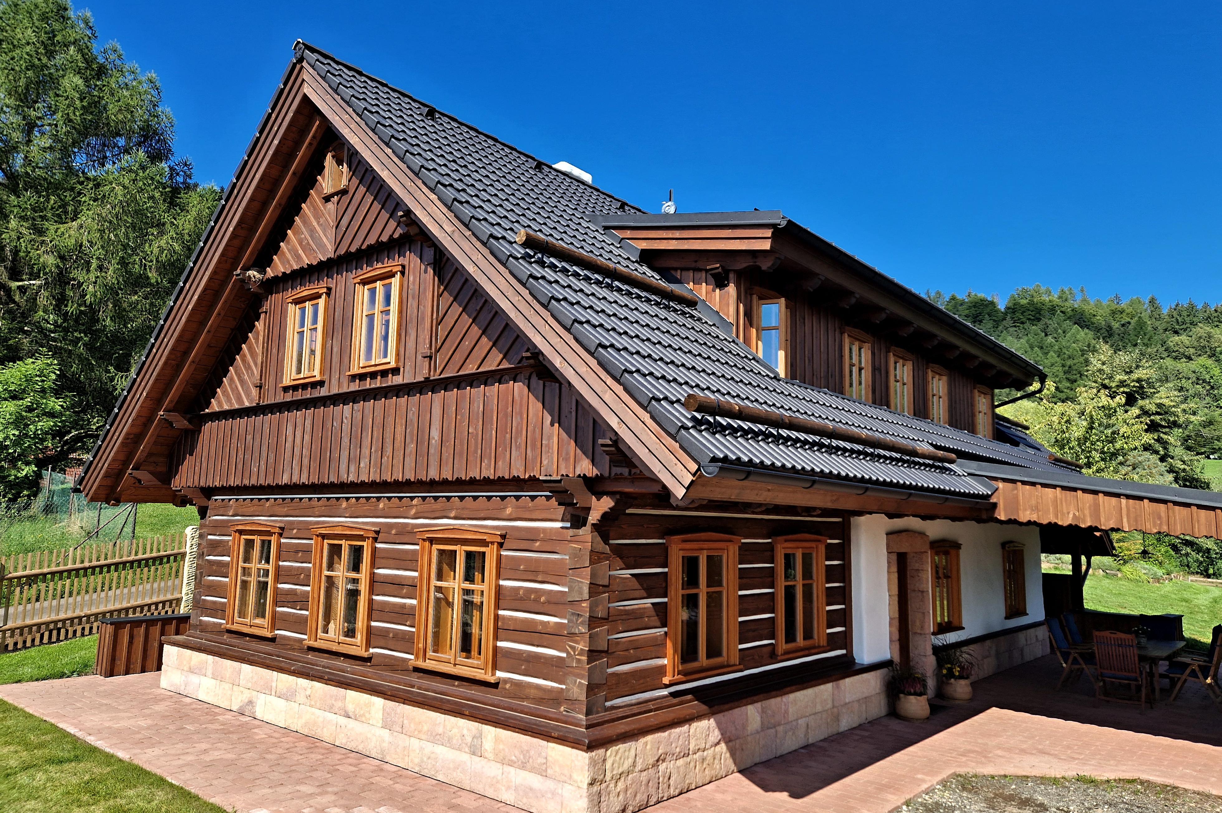 Stavby Jan Hillebrant