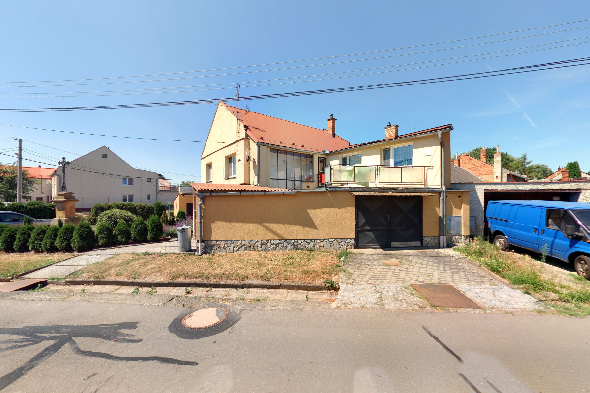 FRIGO TRANSPORT JV, s.r.o.