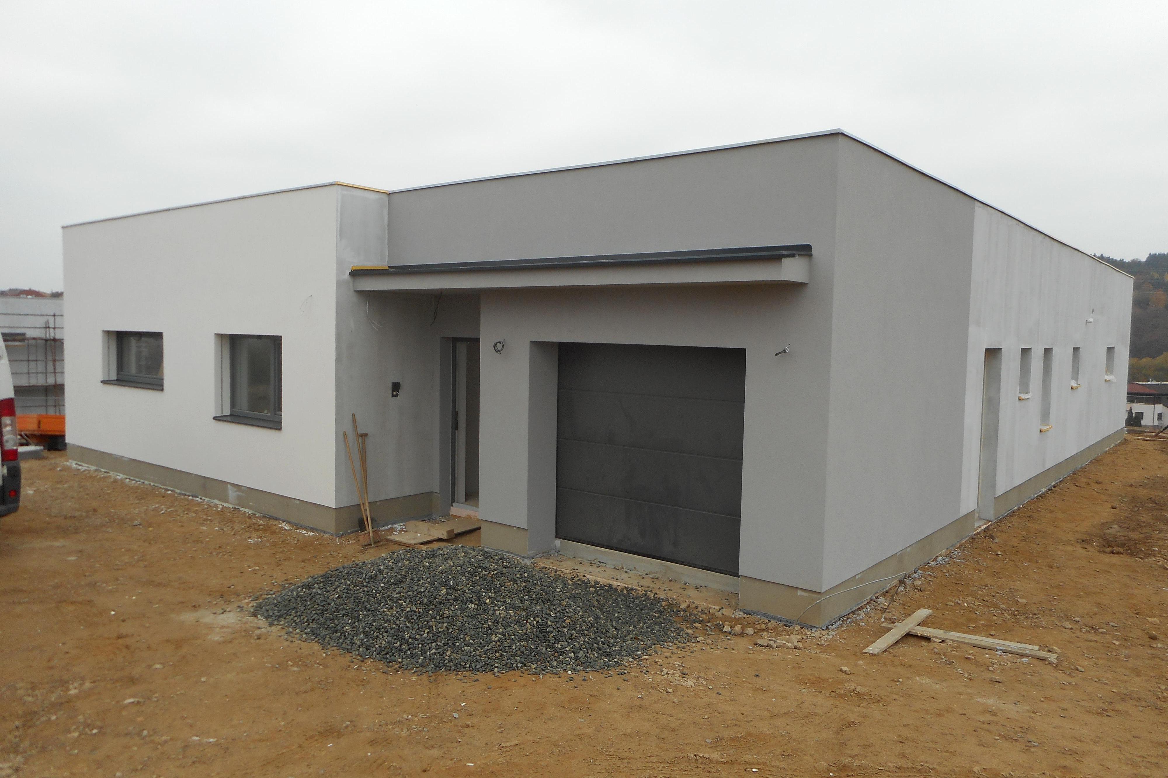 Stavby RS-mont s.r.o.