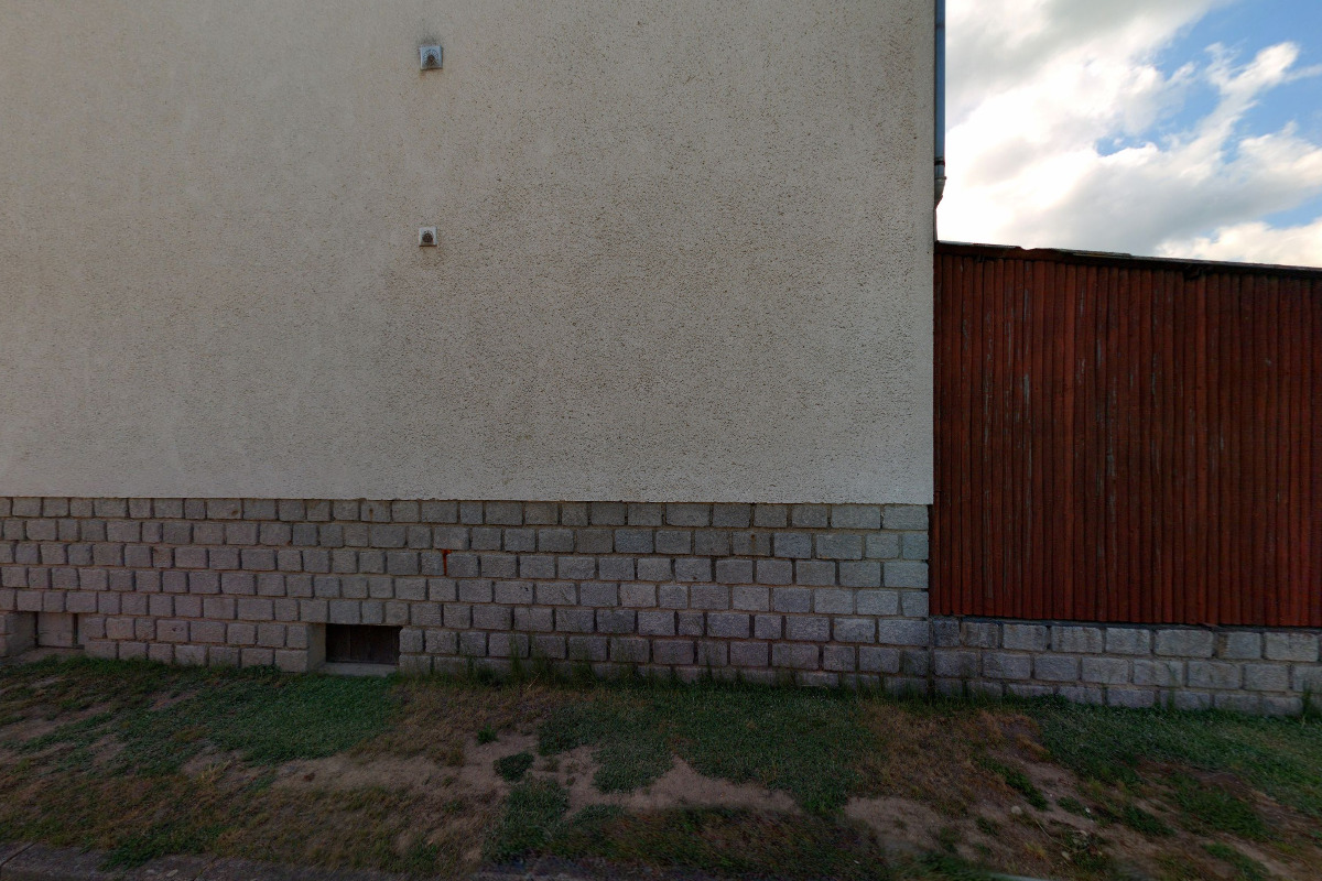 Rozpočty Vágner foto 1