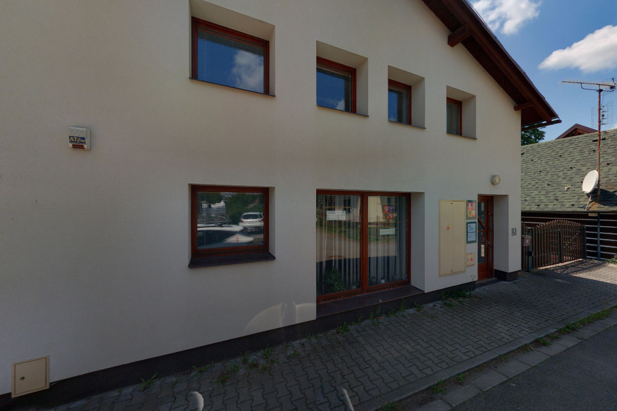 Správa Chráněné krajinné oblasti Orlické hory foto 2