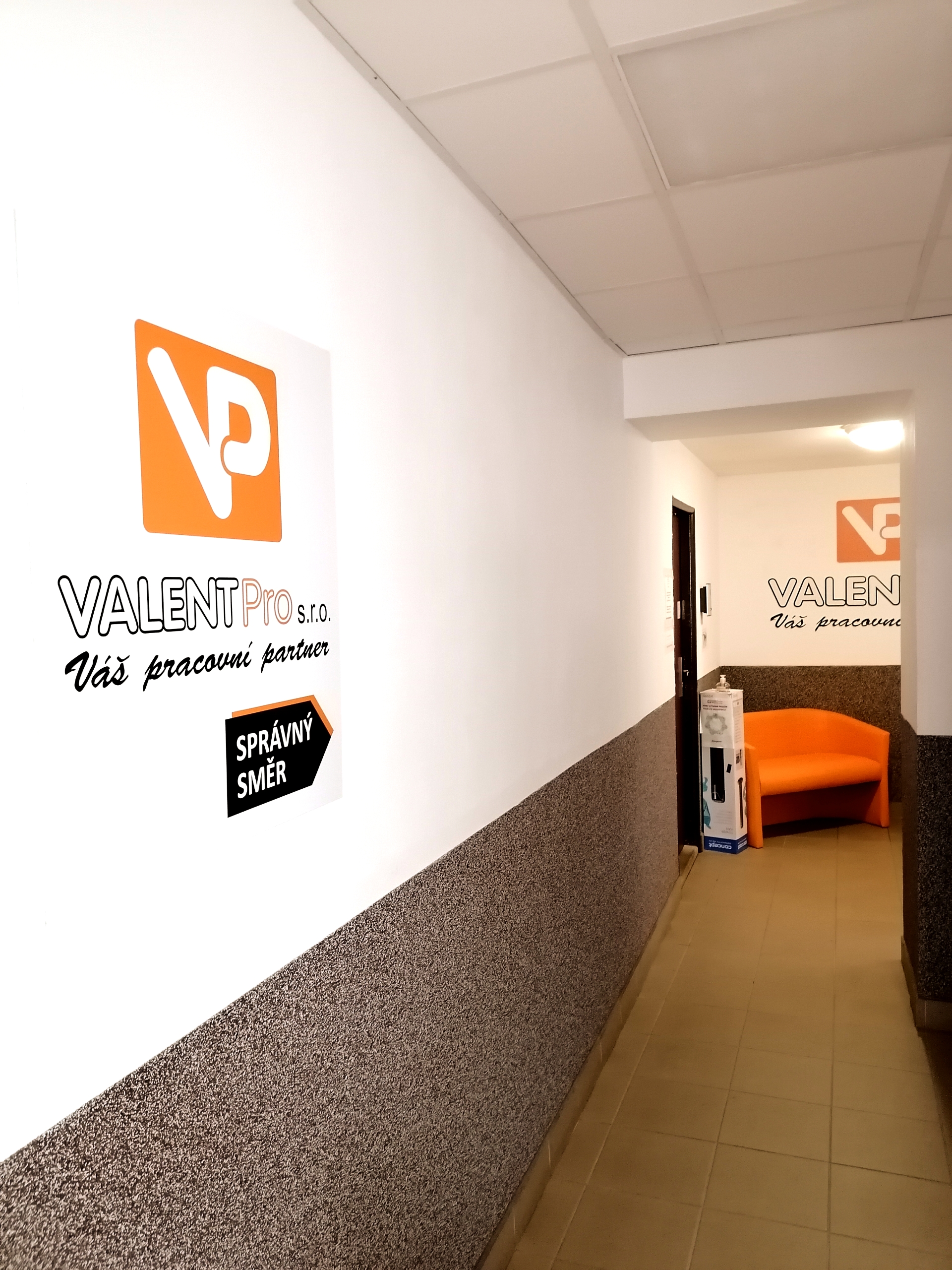 VALENTPro s.r.o. foto 3