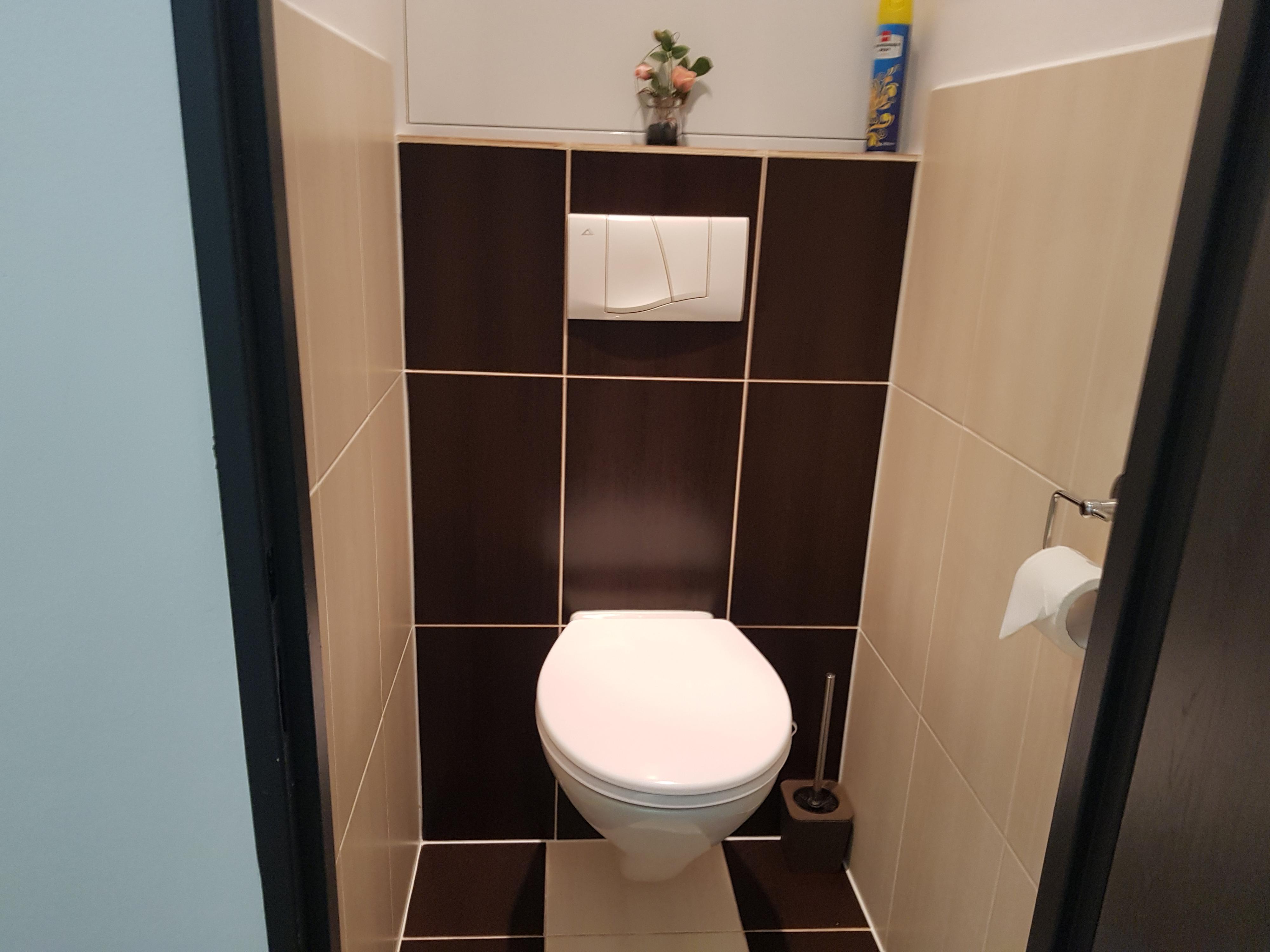Apartmán Lenka foto 3