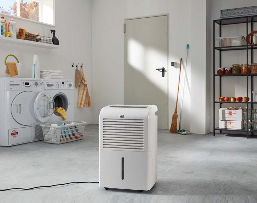 REMKO - klimatizace, chlazení, topení, vysoušení foto 3