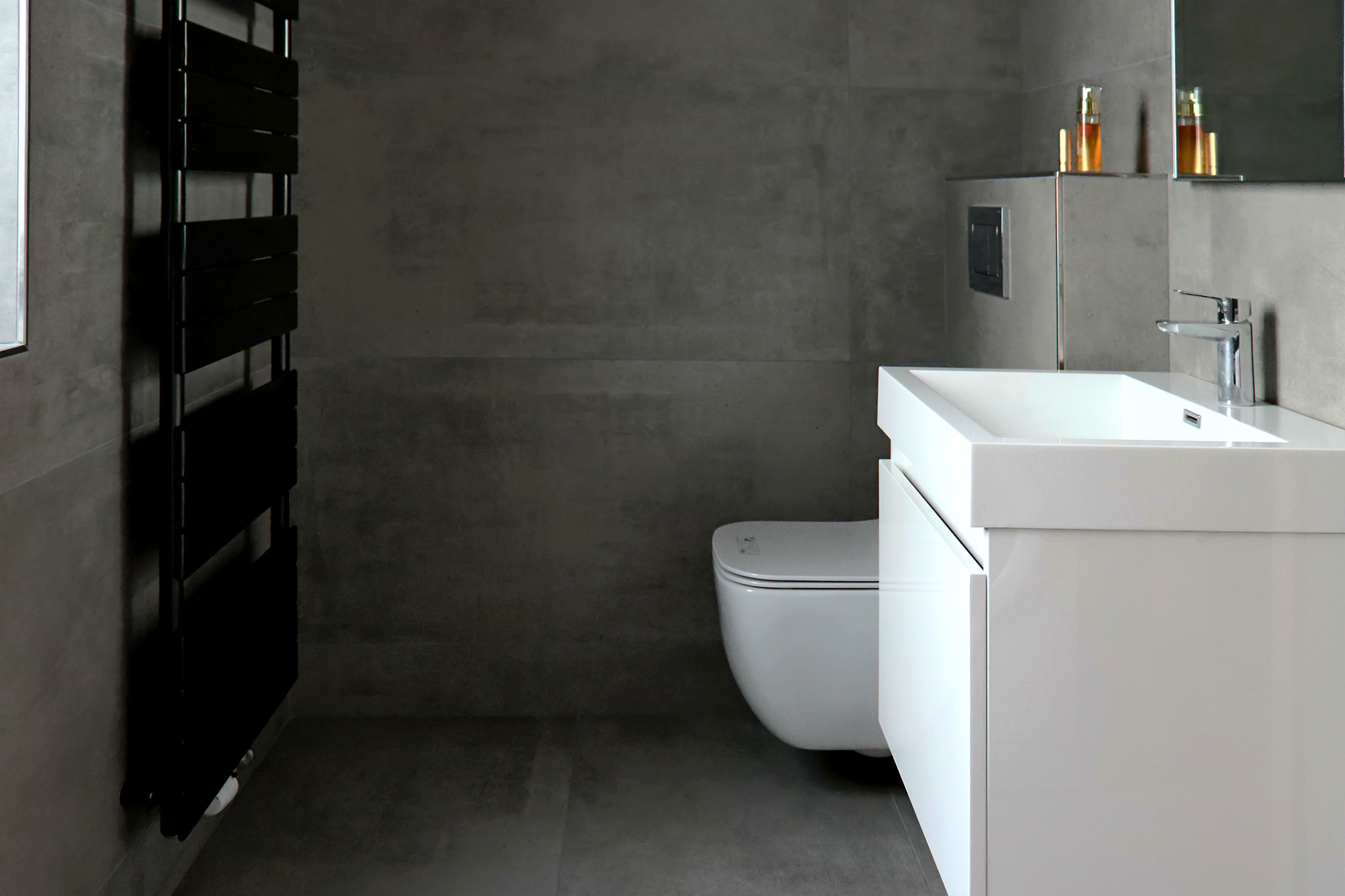 Dominika Jakubcová realitní makléřka foto 4