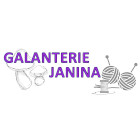 Macrame Cord 5 mm 792 starorůžová v obchodě Galanteriejanina.cz