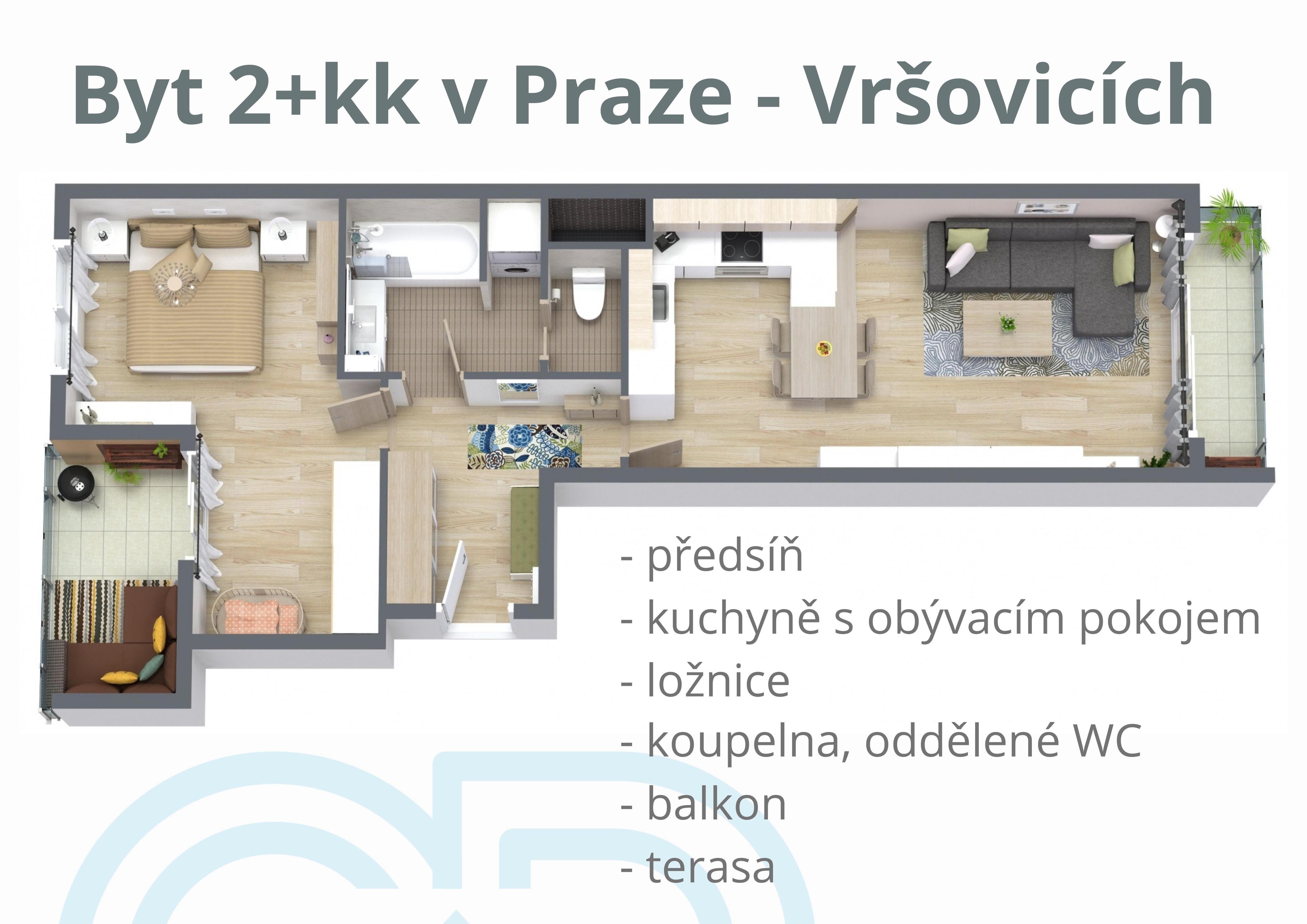 Ondřej Petr - realitní makléř QARA foto 5