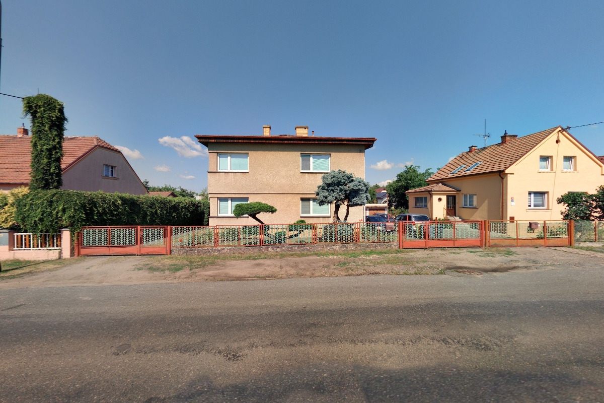 ROOFTEC foto 2