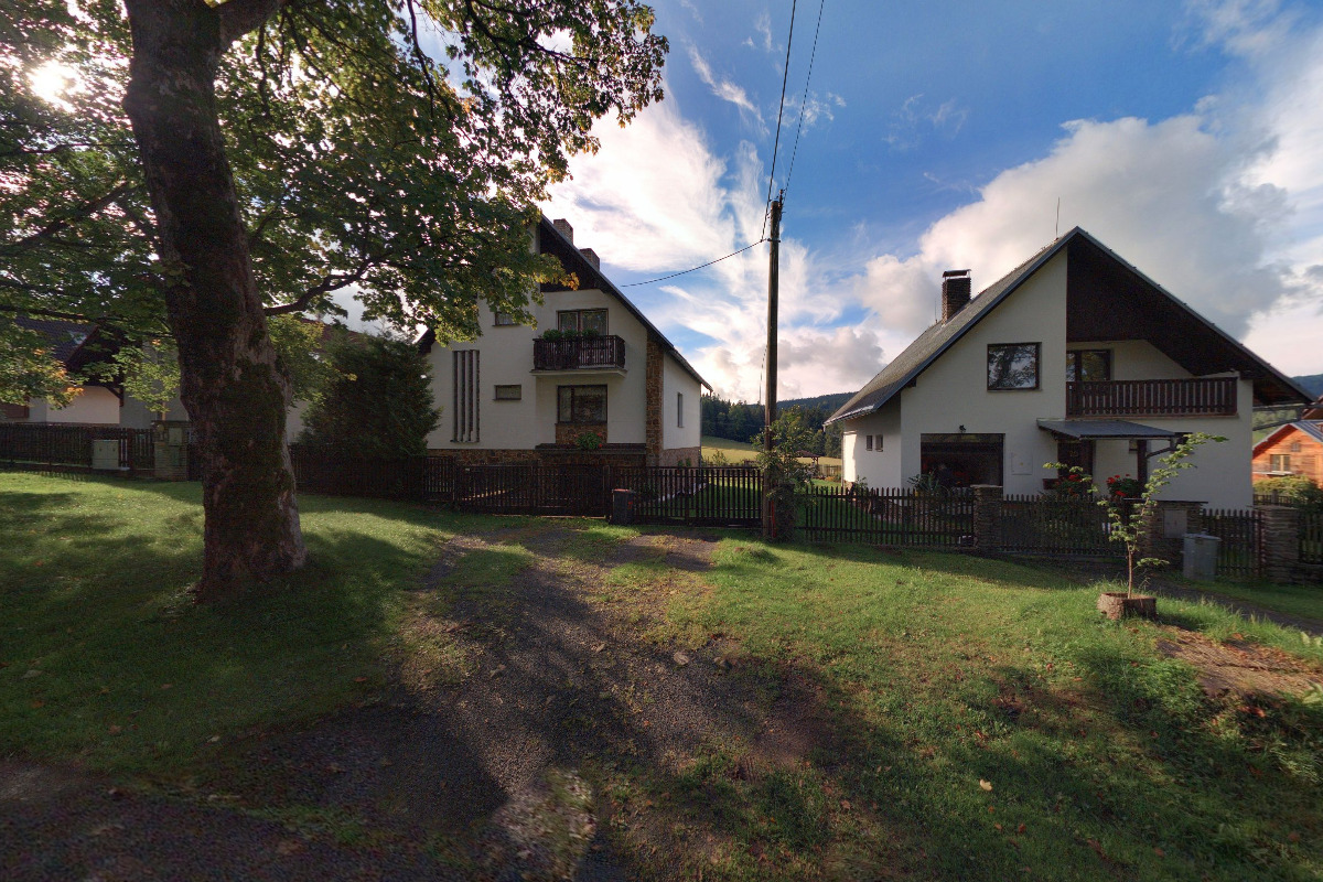 Caffé a bistro Serpentina