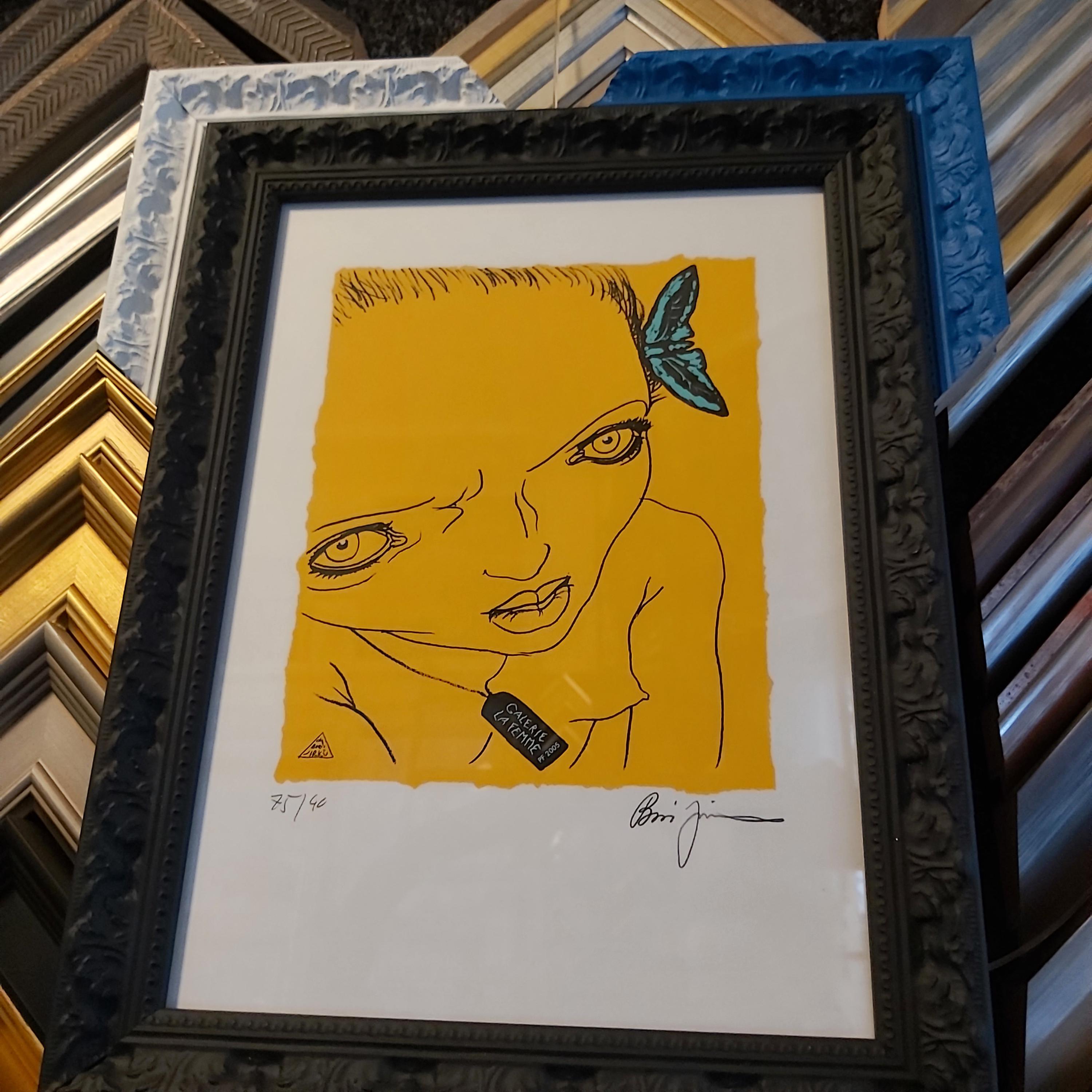 Sklenářství Brušperk foto 6