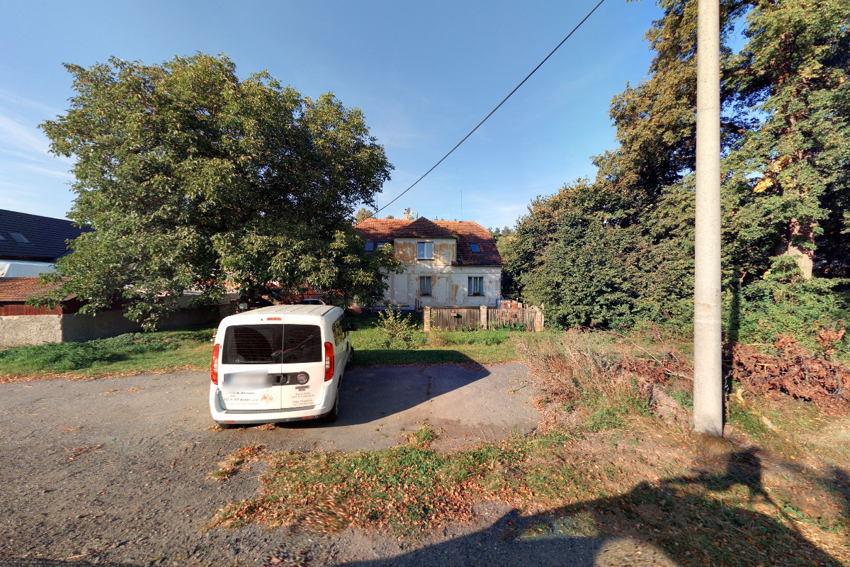 Instalatérství a topenářství Martin Beník foto 2