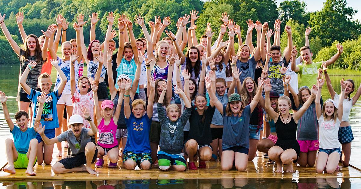 Cestovní kancelář Topinka, s.r.o.