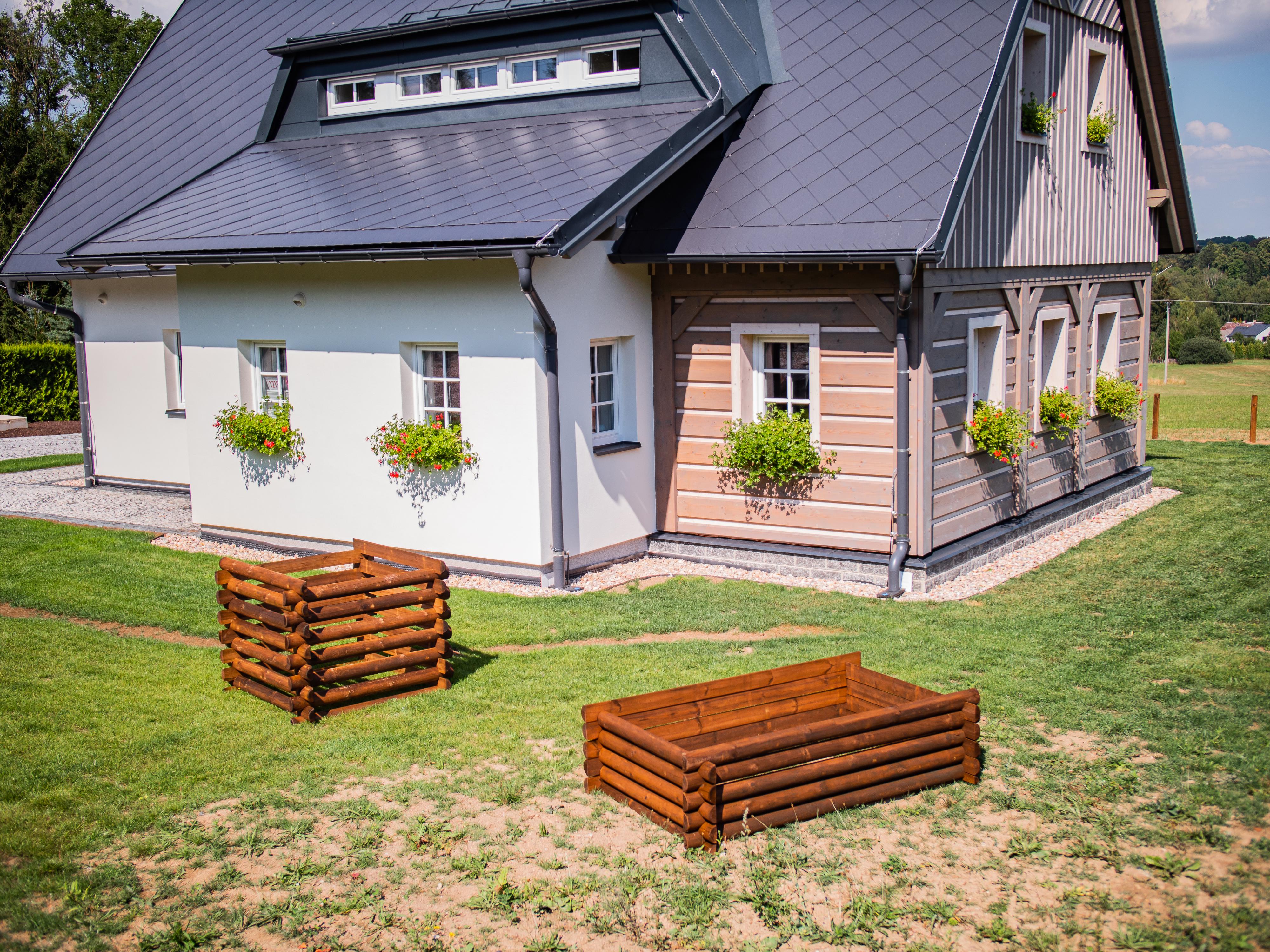 Lesoservis s.r.o. foto 5