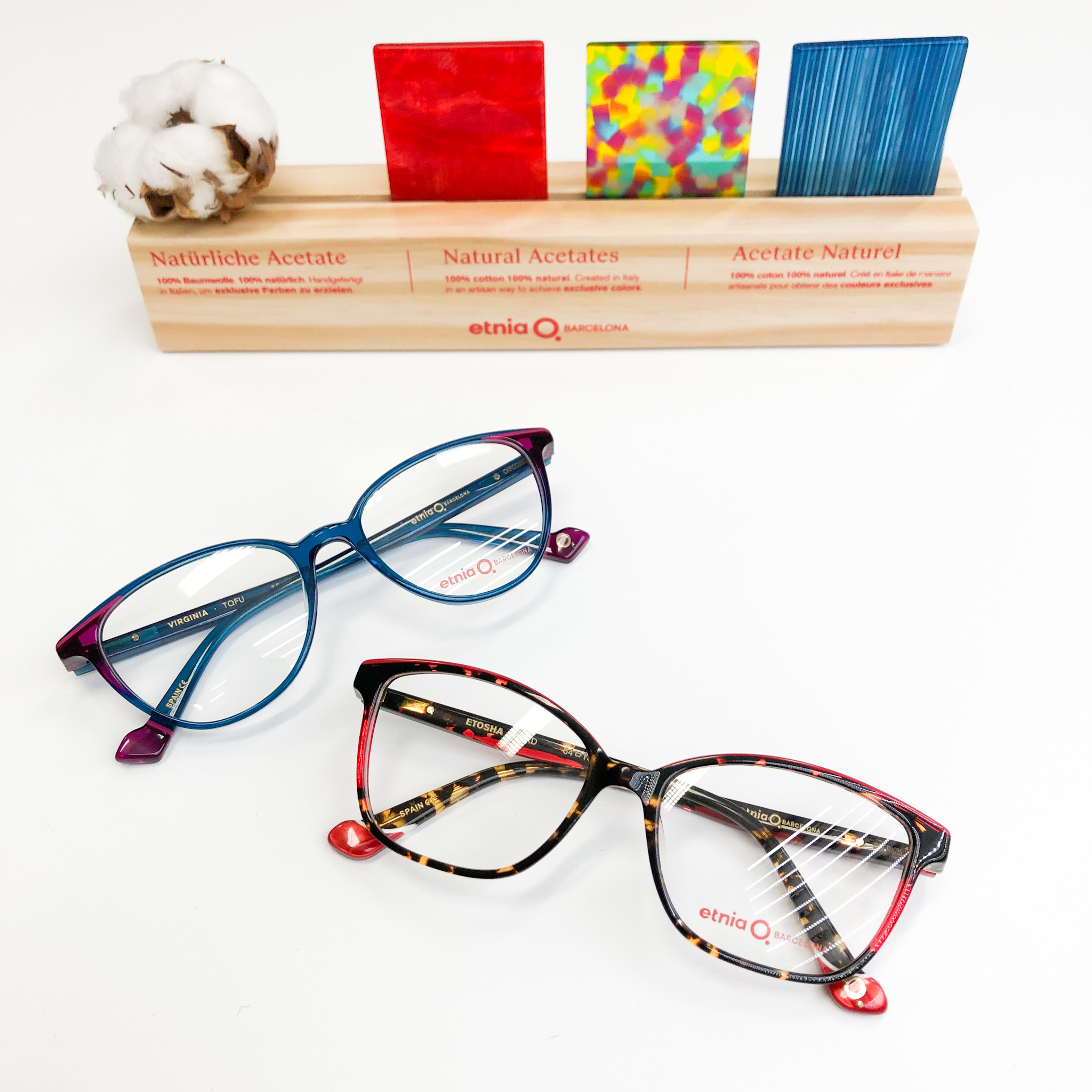 Optika MAON s.r.o. foto 3
