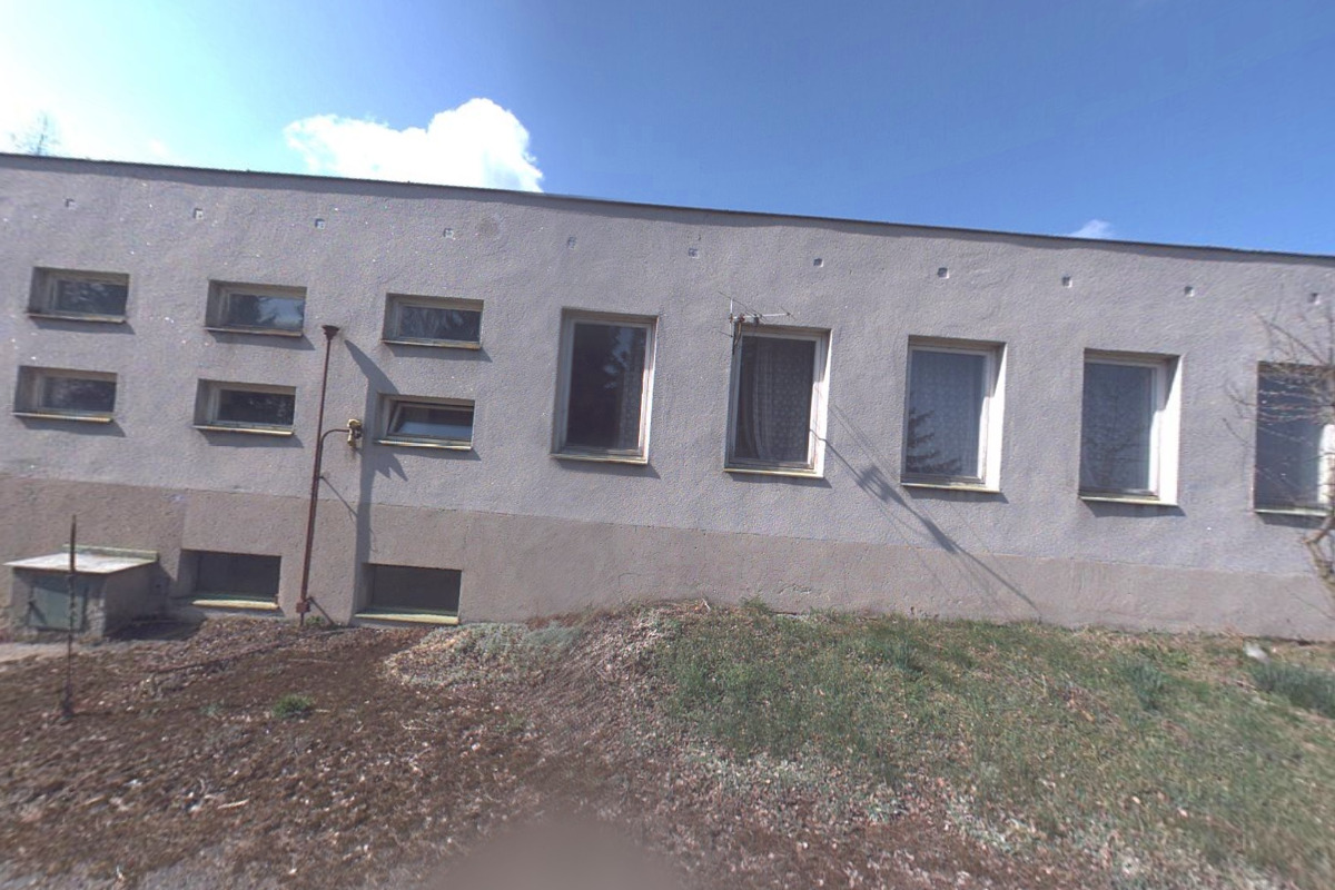 TXP Brno, spol. s r.o. foto 1