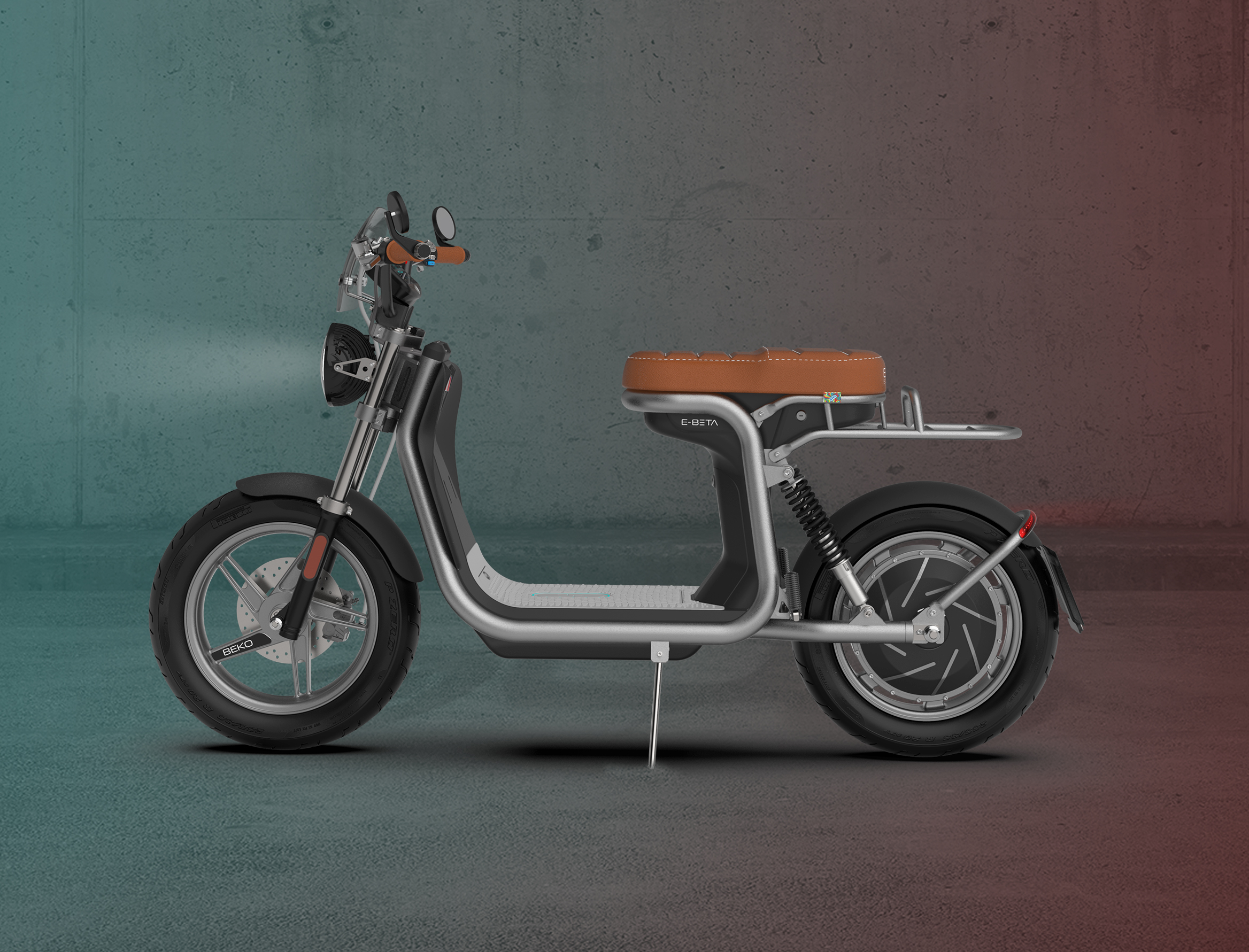 VisionFolk l Design Studio foto 4