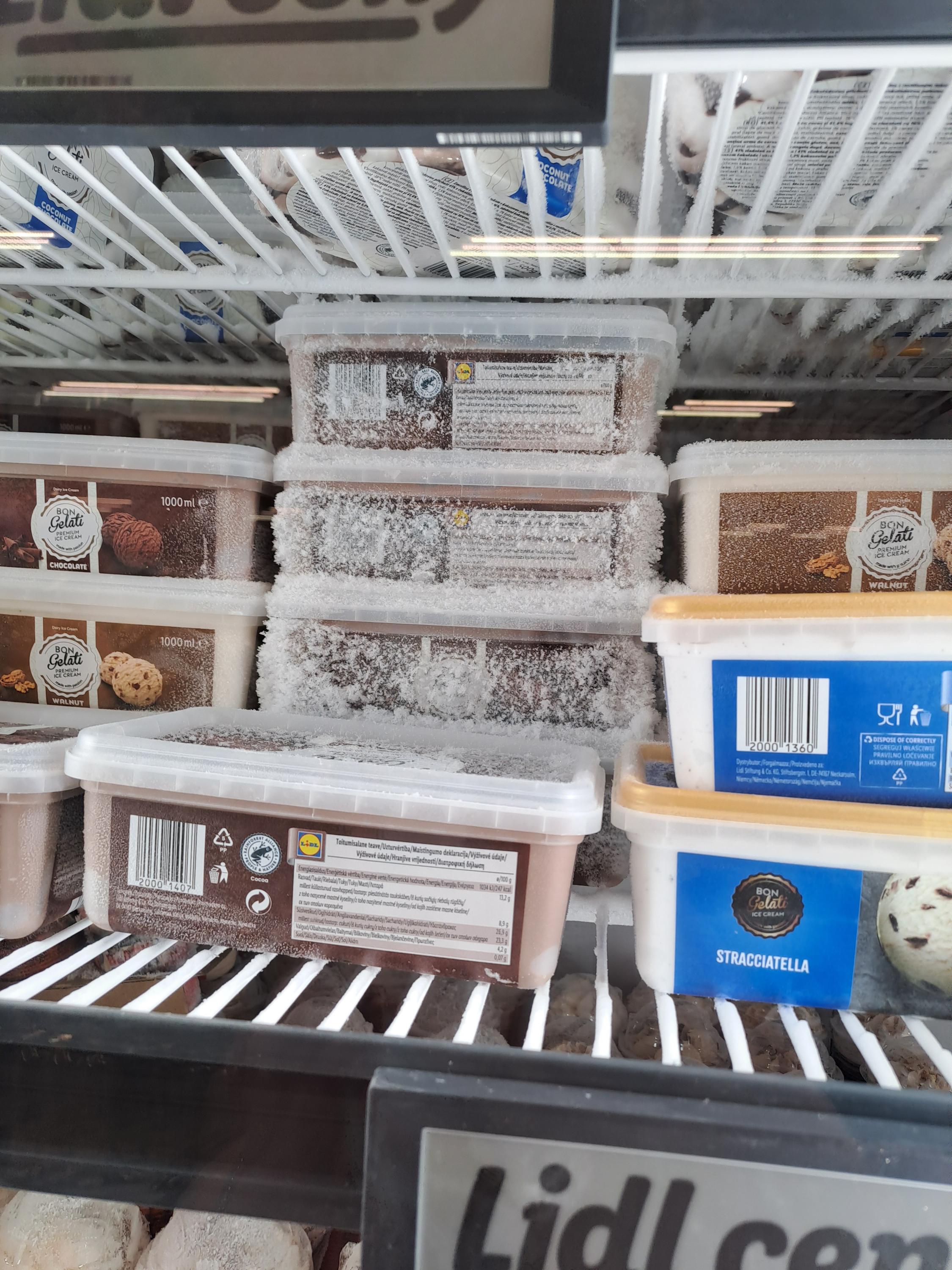 Lidl foto 3