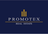 logo Promotex Interactive