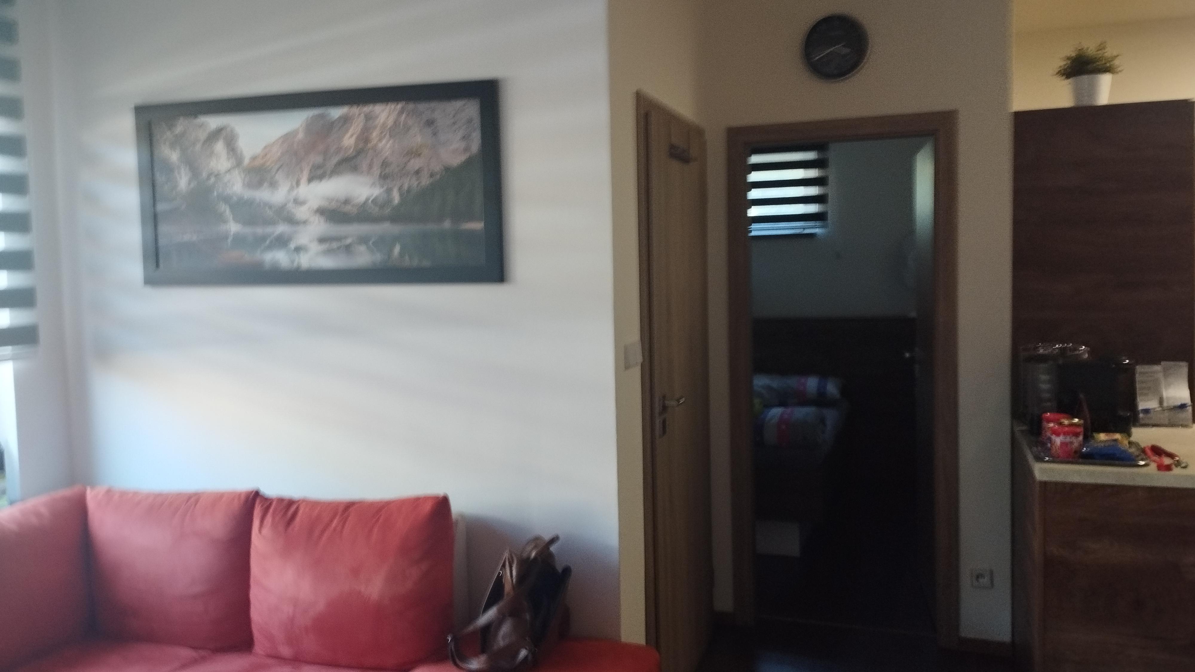 Wellness apartmány Vlčková foto 6