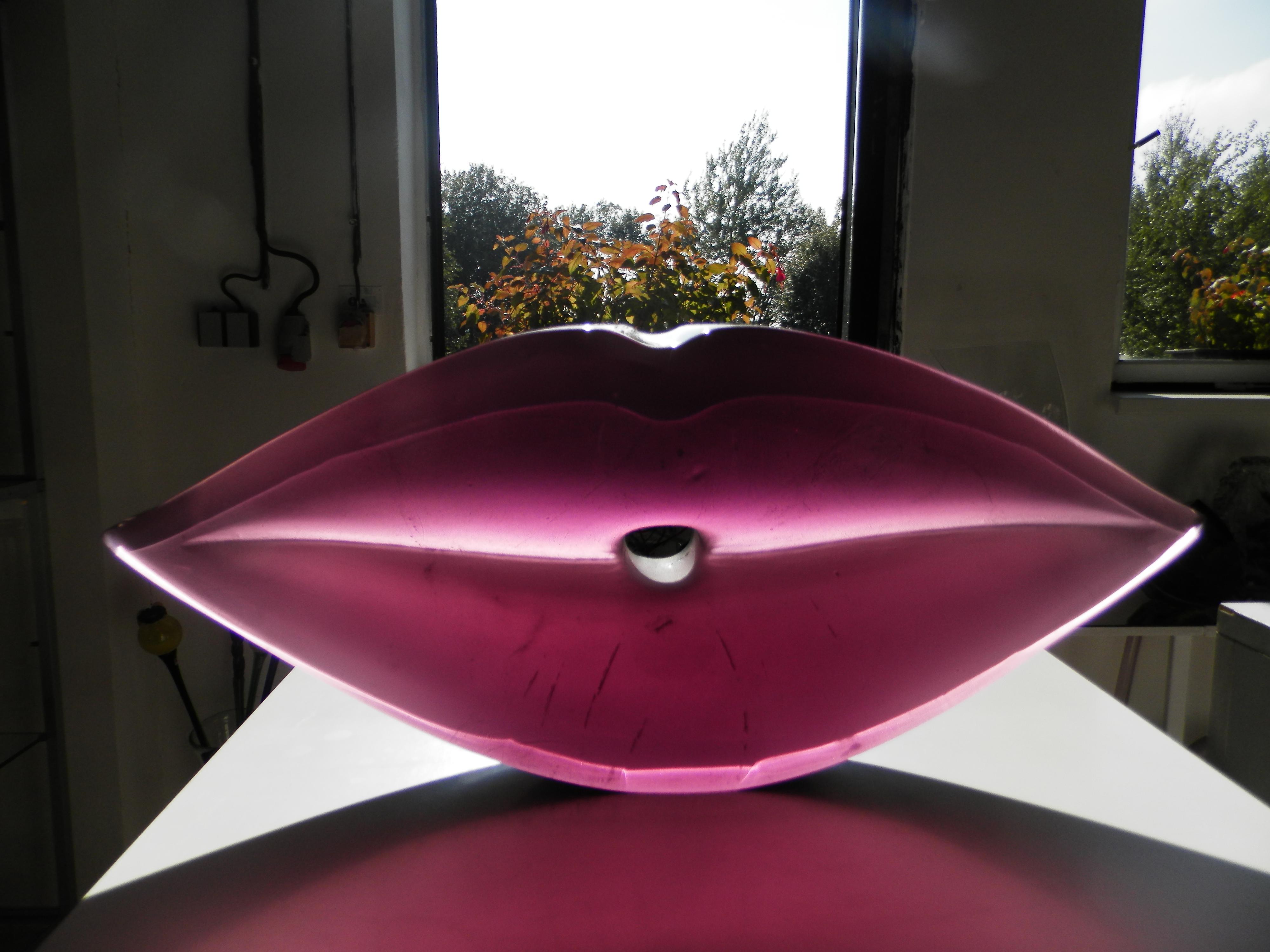 Galerie a sklárna - Jaroslav Svoboda AGS foto 3