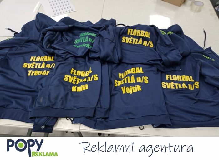 Popy.cz - Reklamní agentura foto 2