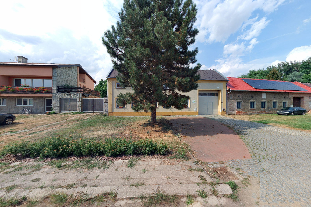 Ústřední kontrolní a zkušební ústav zemědělský