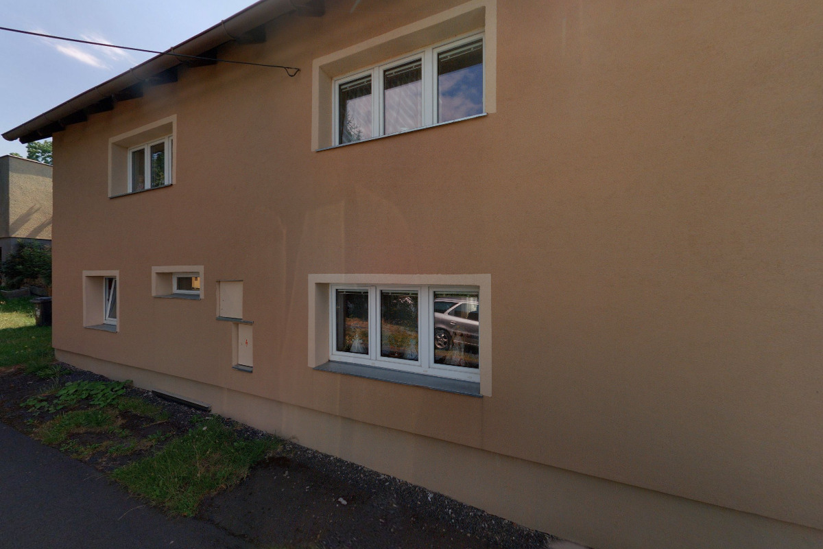 Nikol Moravcová - realitní makléř foto 2