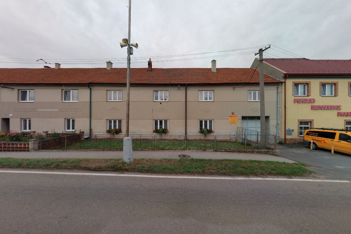 NERUŠIL, s.r.o. foto 2