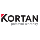 Domovní číslo popisné NEREZ č. 8 v obchodě Eshop.kortan.cz