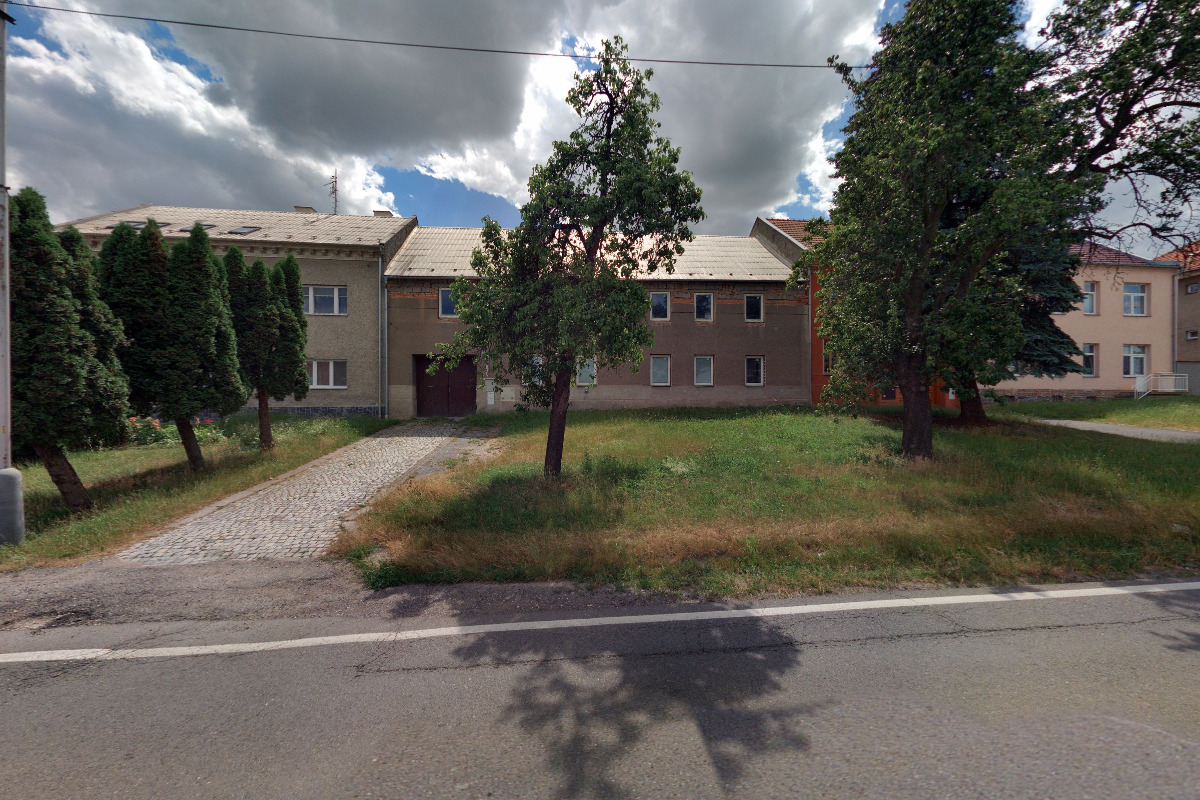 Lubomír Caletka foto 1