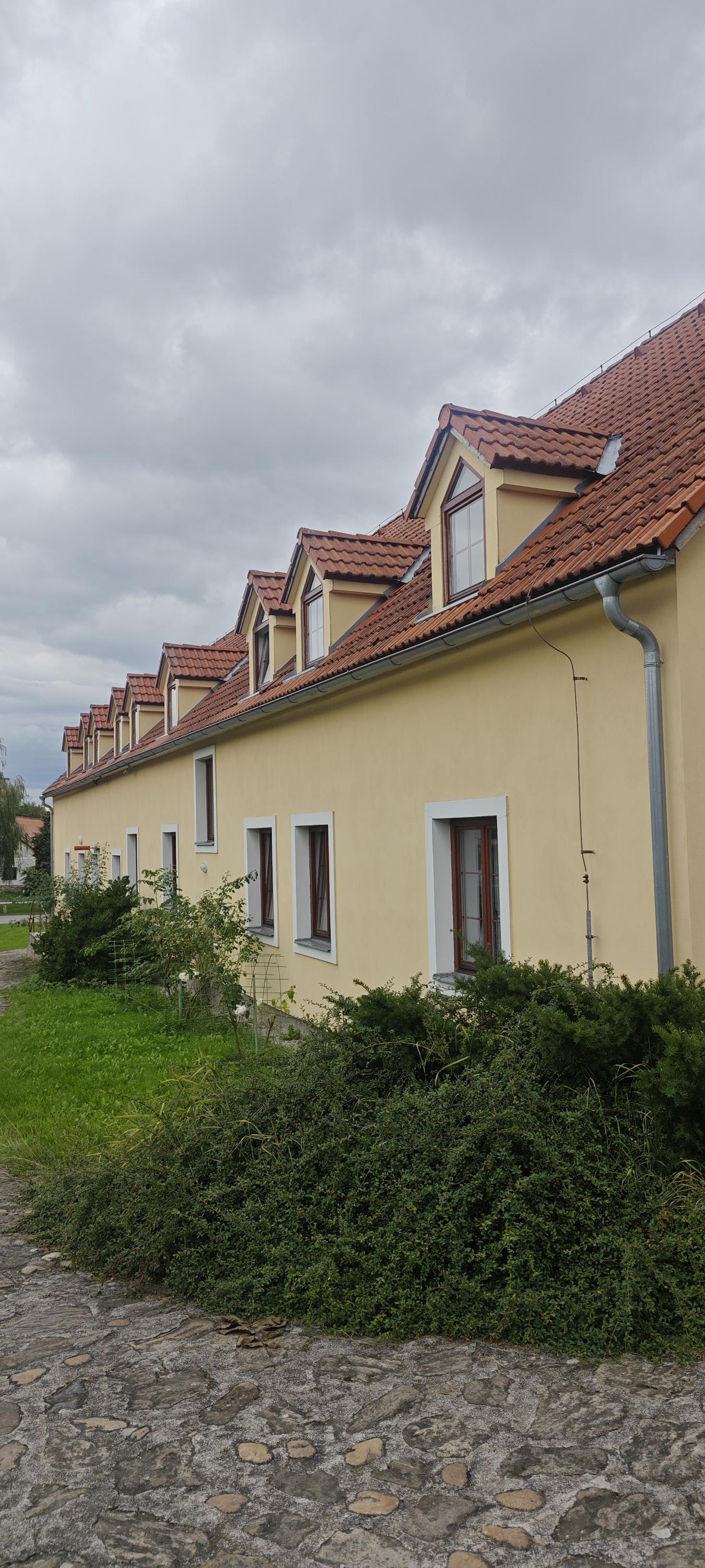 Penzion u Krumlova foto 4