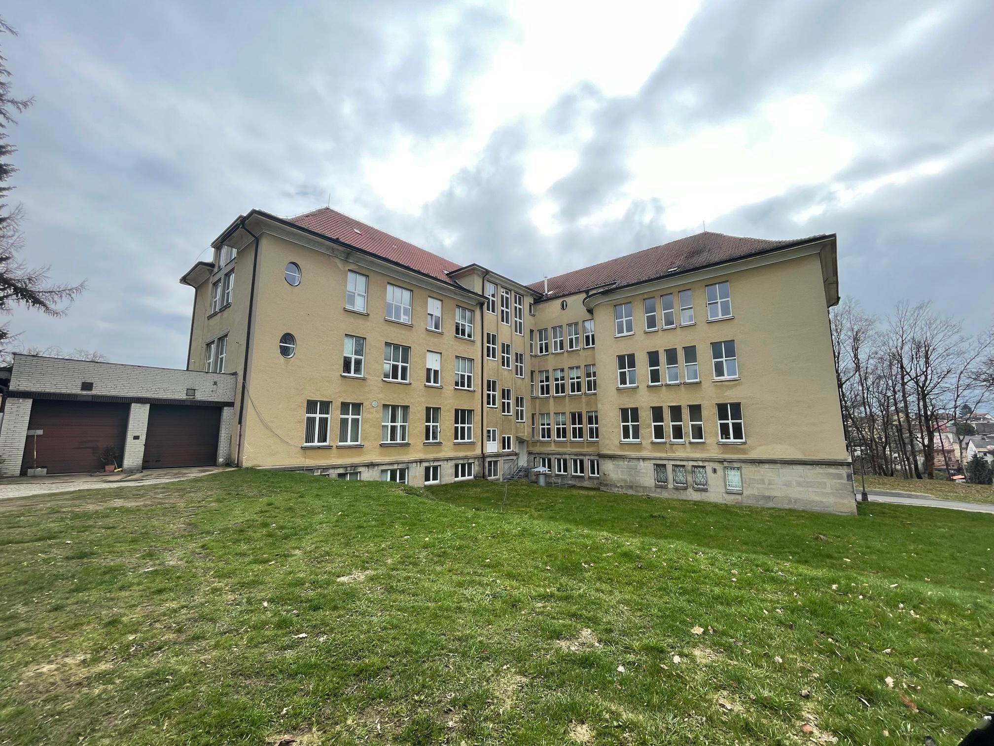 Odběry krve LabIn foto 2