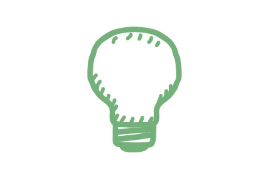 Energie