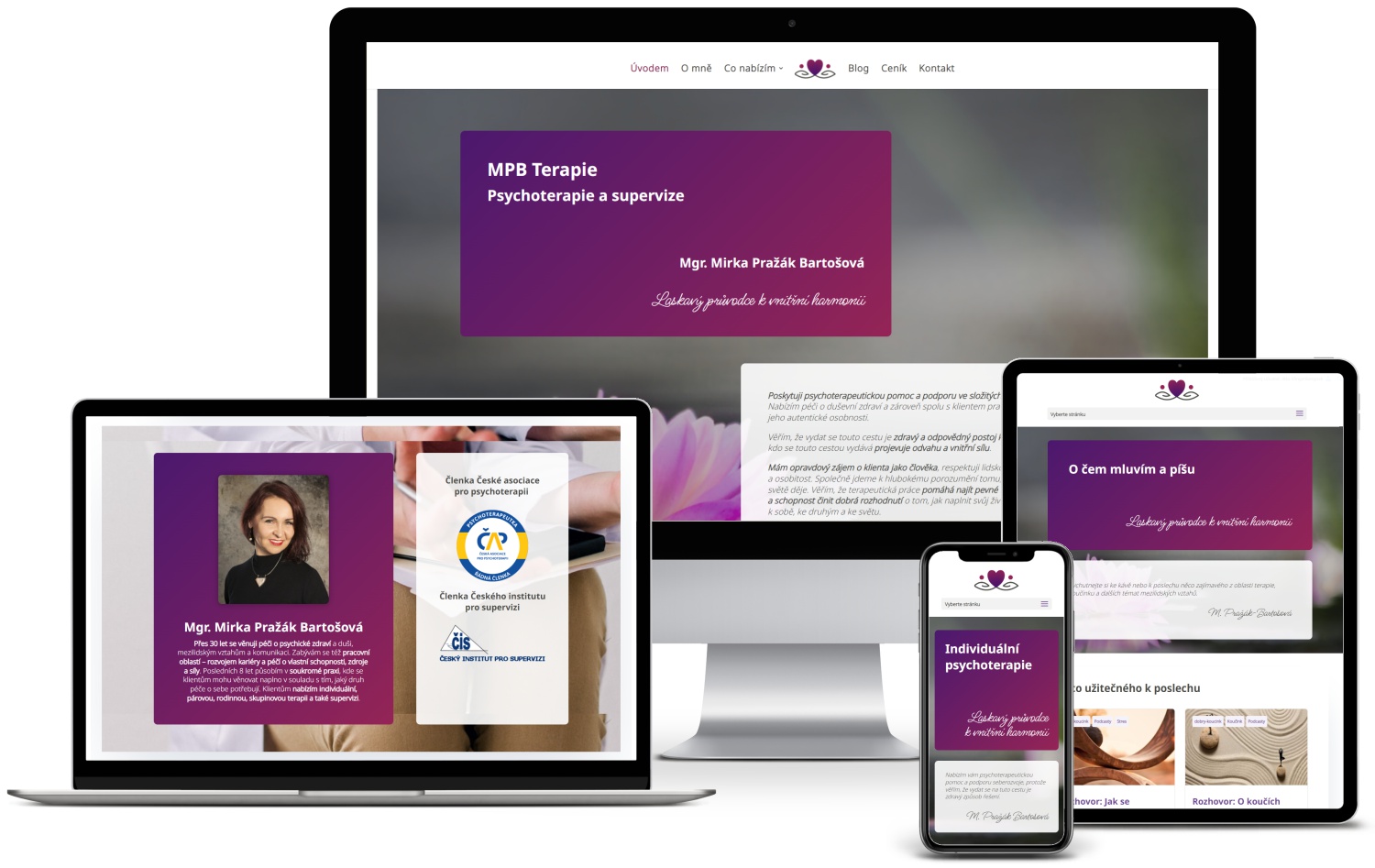 vyladeny-web.cz foto 4
