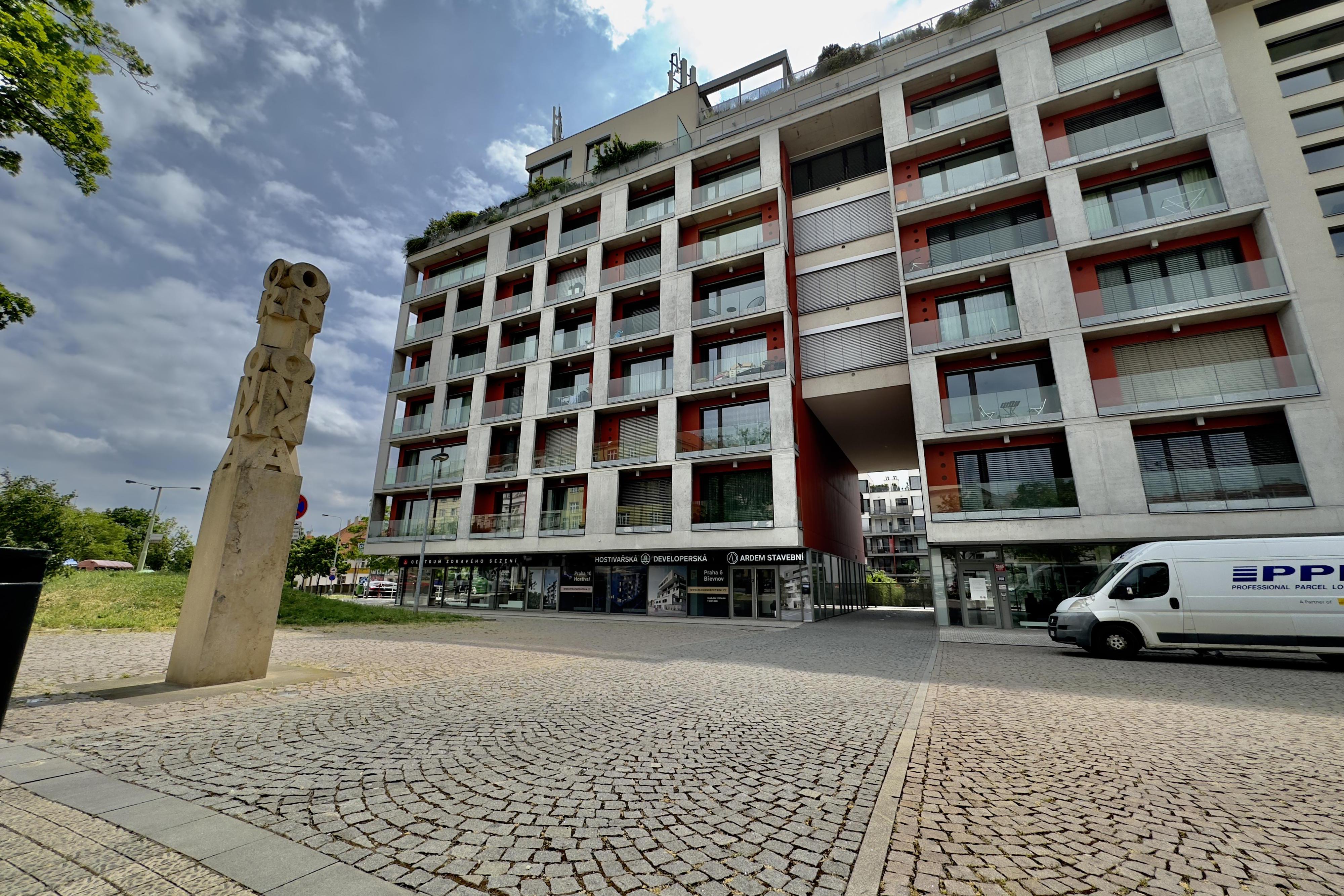 Geooz Czech i.c., s.r.o.