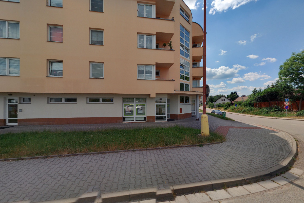 Ludmila Ruprichová - Nehtové studio foto 3