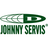 logo JOHNNY SERVIS