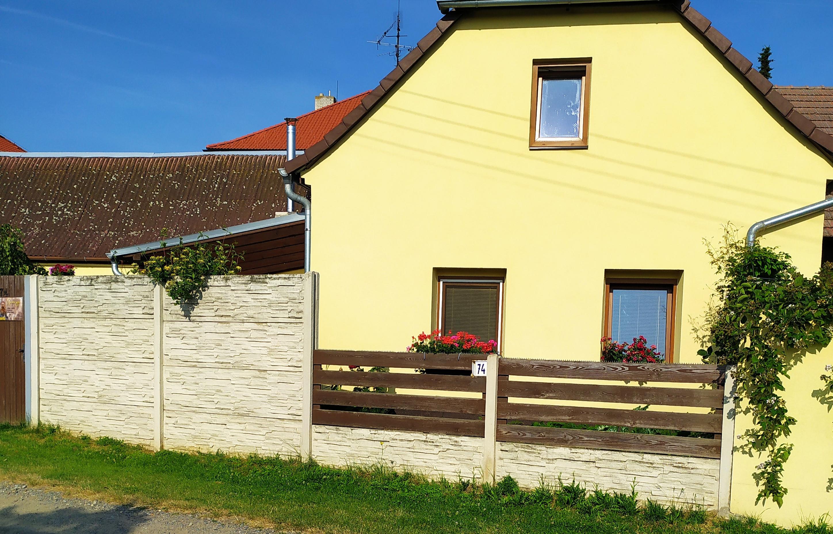 Stříhání a trimování psů - Irena Fialová