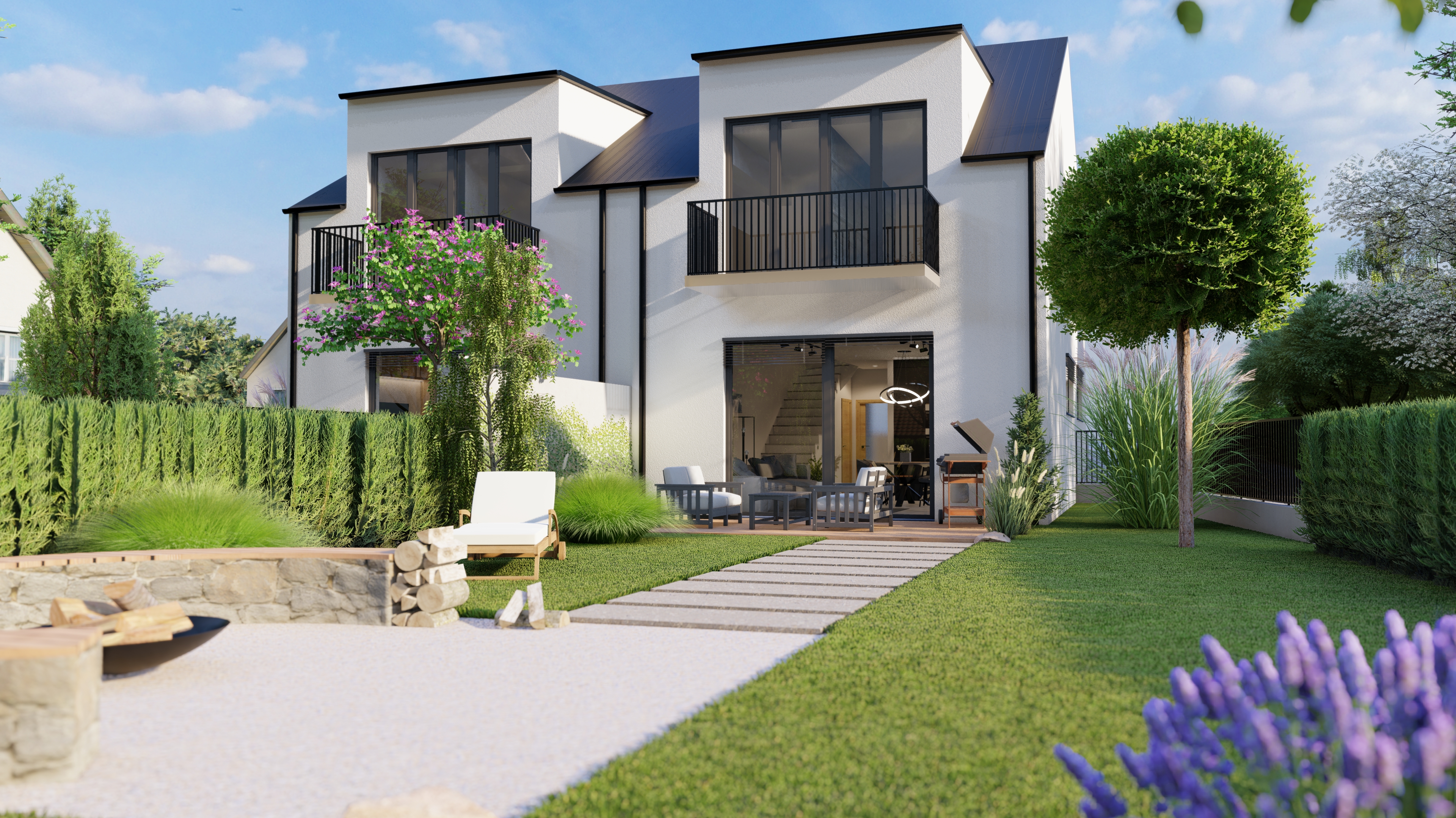 Alex Svoboda - Spolehlivé realitní služby foto 6