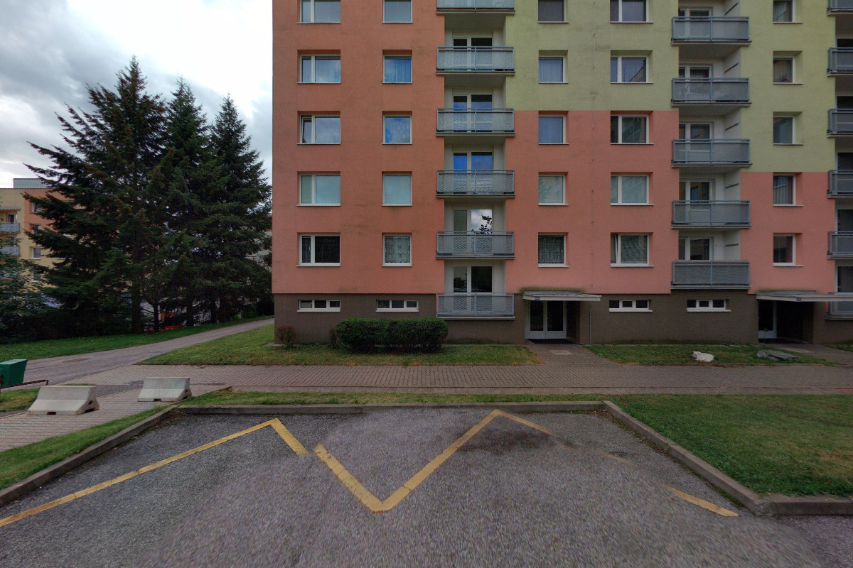 BESTLIGHT CZ, s.r.o.