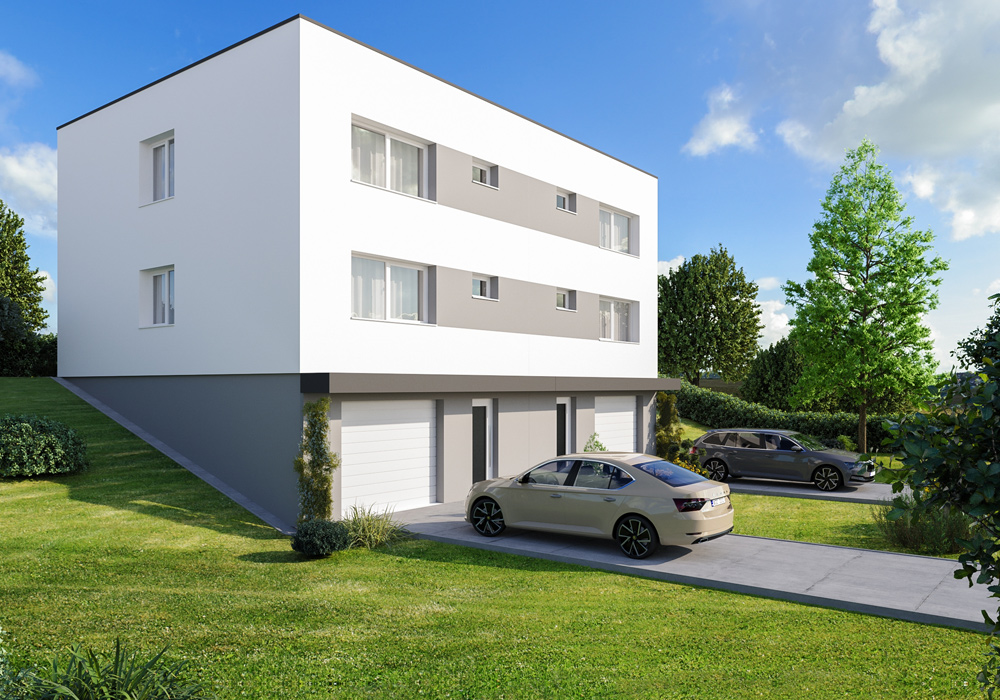 HOPA Group, s.r.o. foto 4