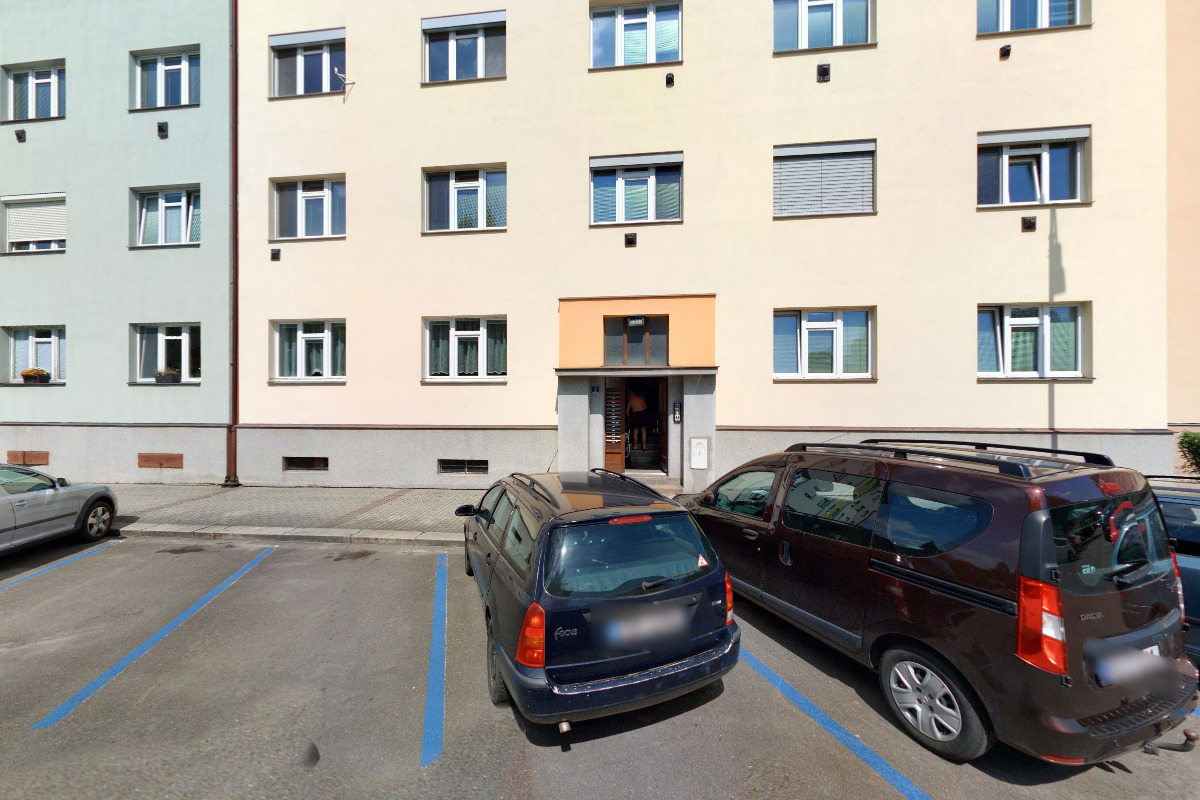 Ing. Vladimír Bílek - reklamní a marketingové služby foto 2