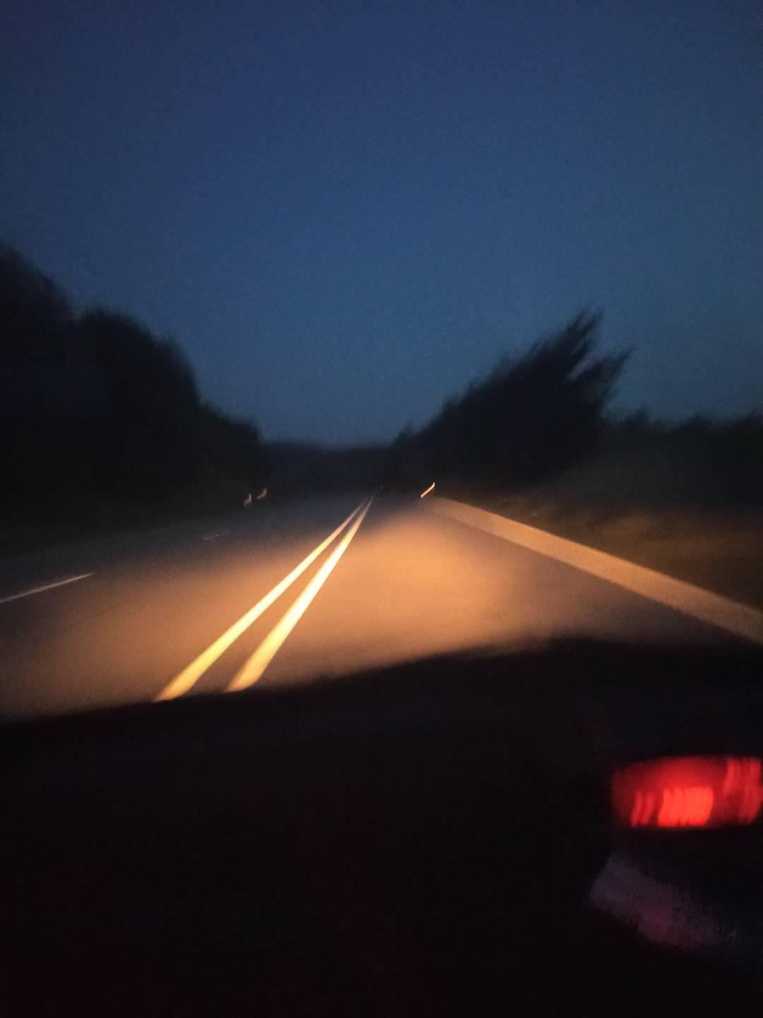 Weistaxictibor foto 2