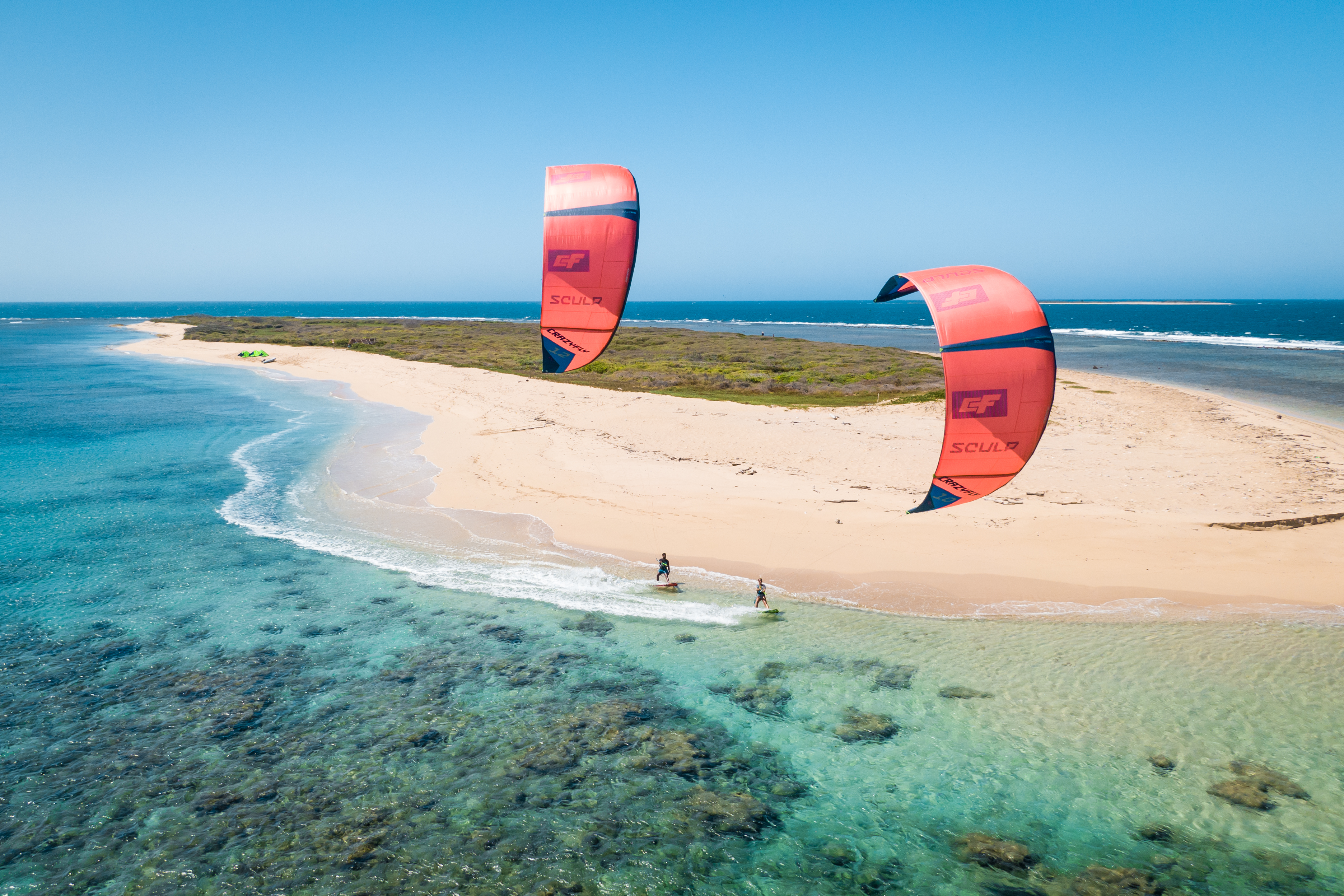 KITES.CZ foto 4