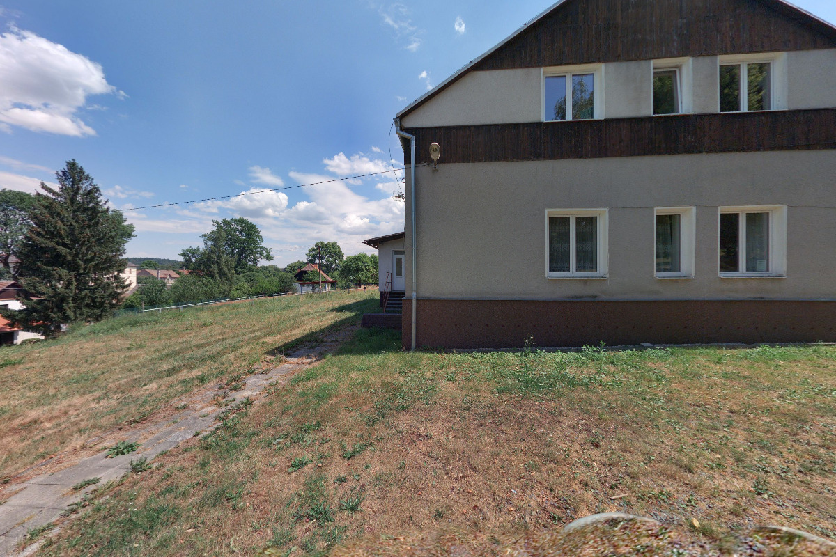 FOP SERVIS, spol. s r.o.