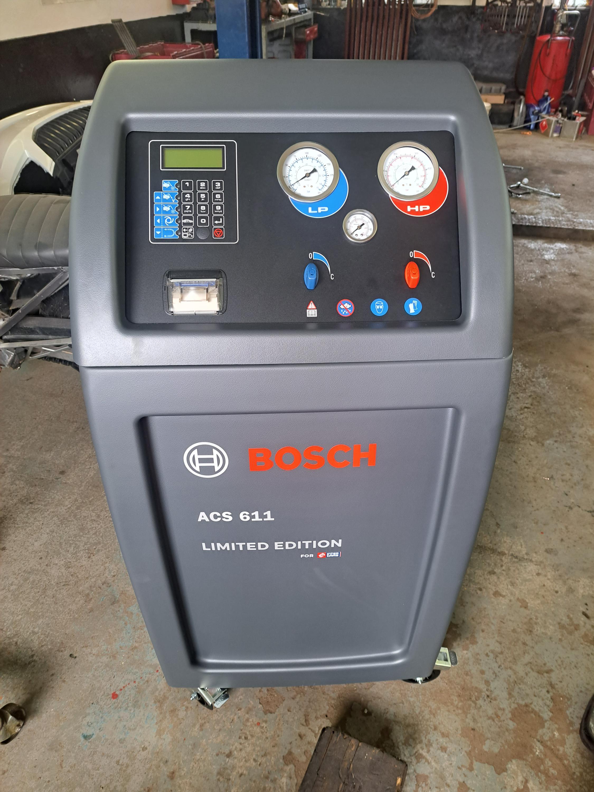 Autoservis Ondřej Gola foto 3