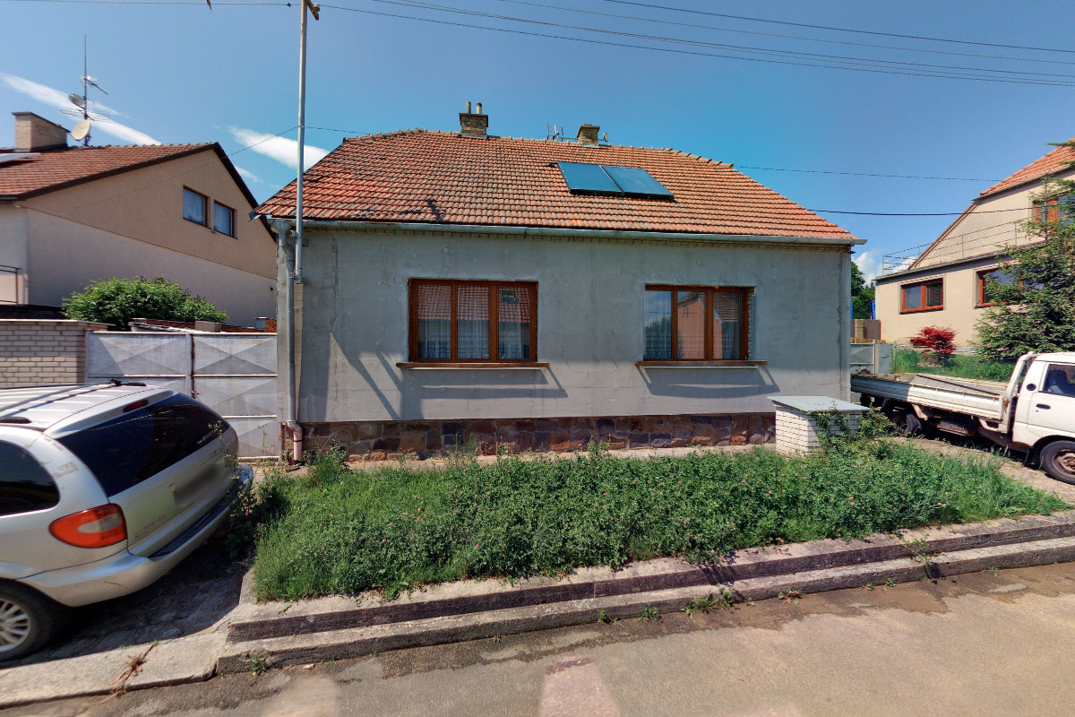 Petr Bednařík - keramika foto 5