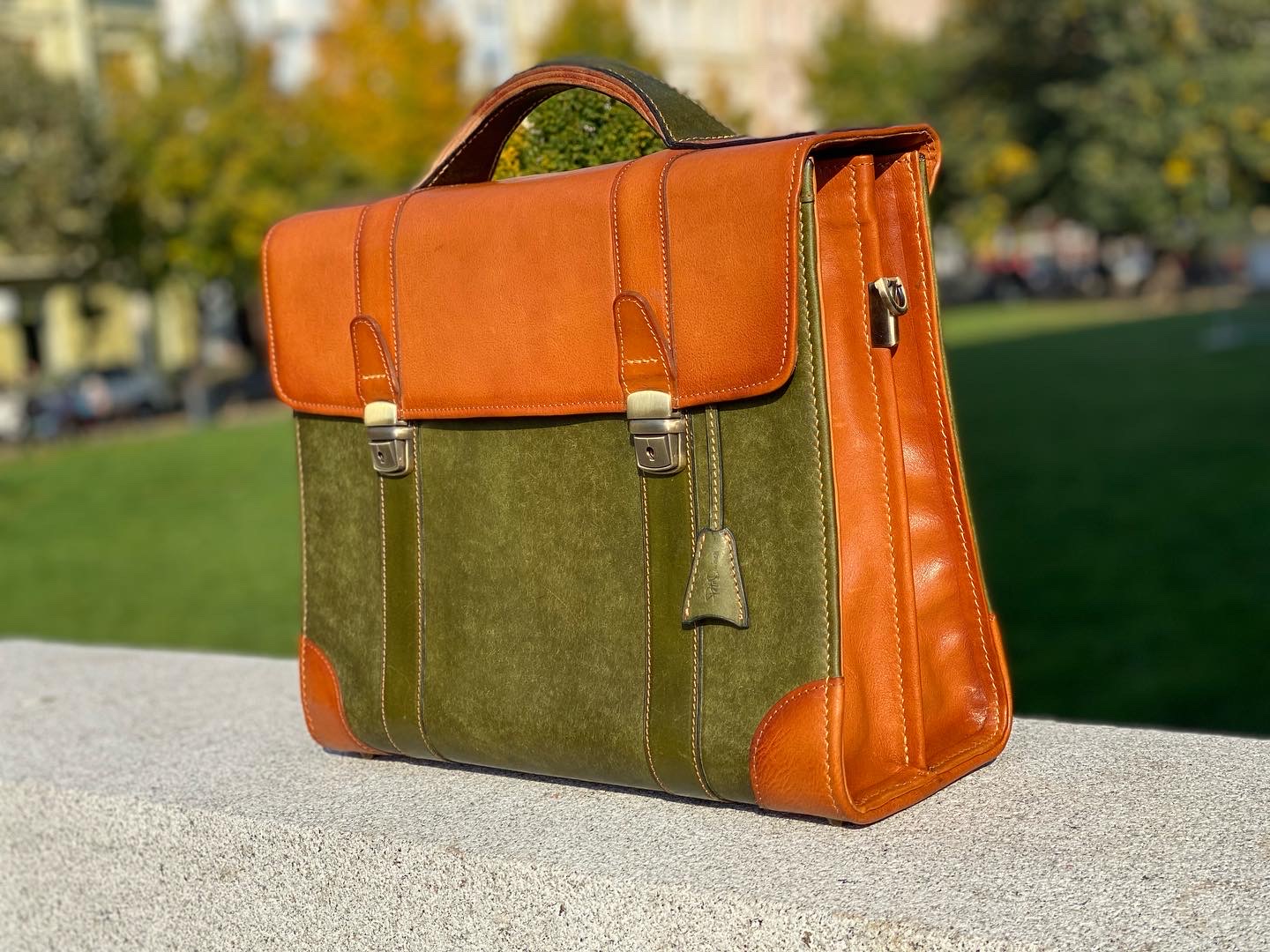 Petr Duben - Made In Prague foto 3