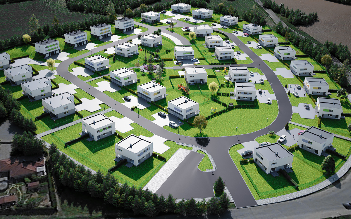 HOPA Group, s.r.o. foto 2